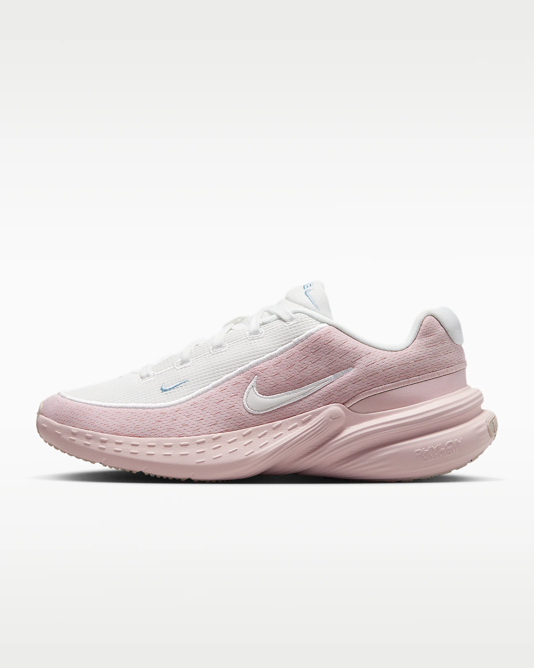 Nike Uplift SC Women's Shoes - 1