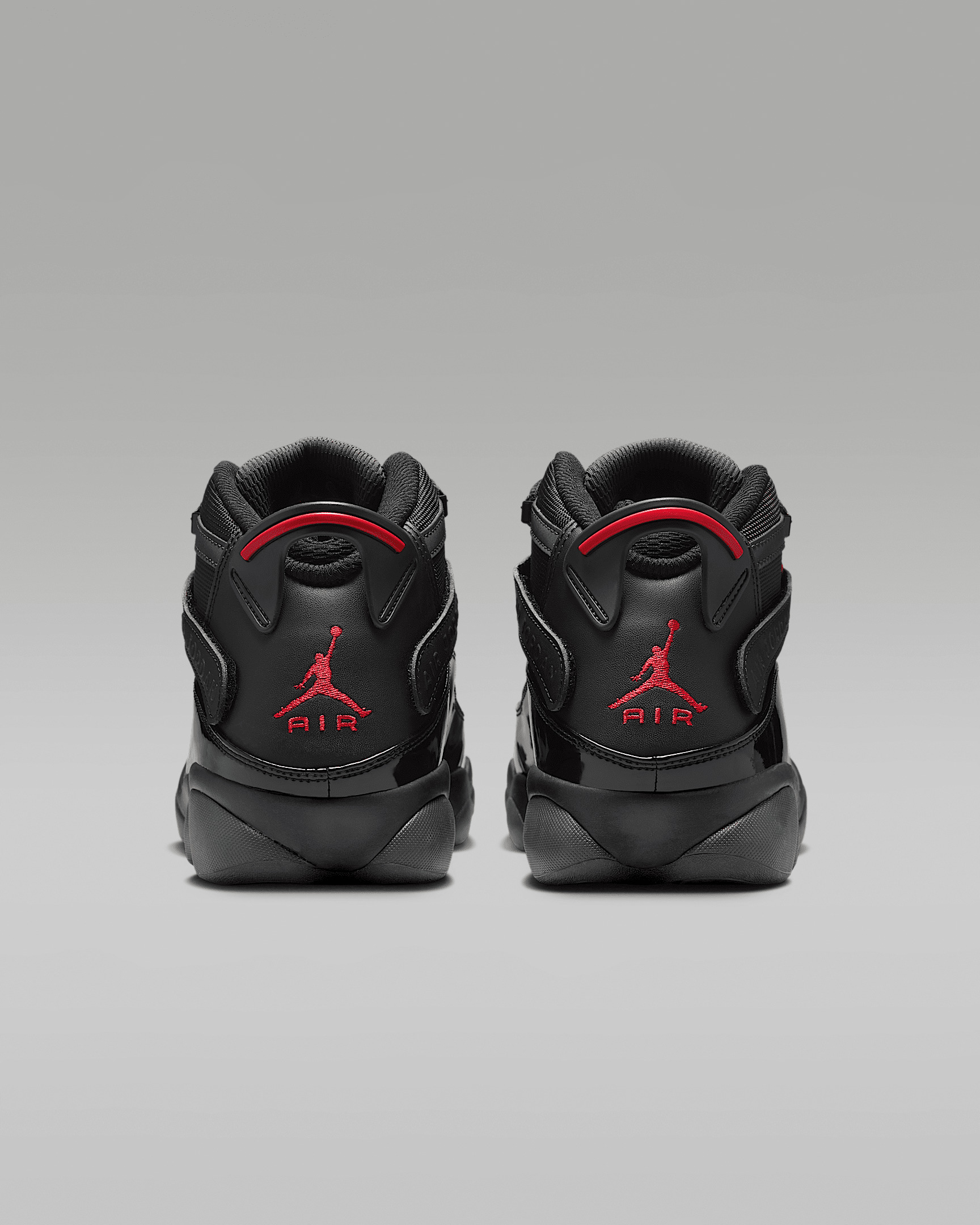 Jordan 6 Rings Men's Shoes - 6