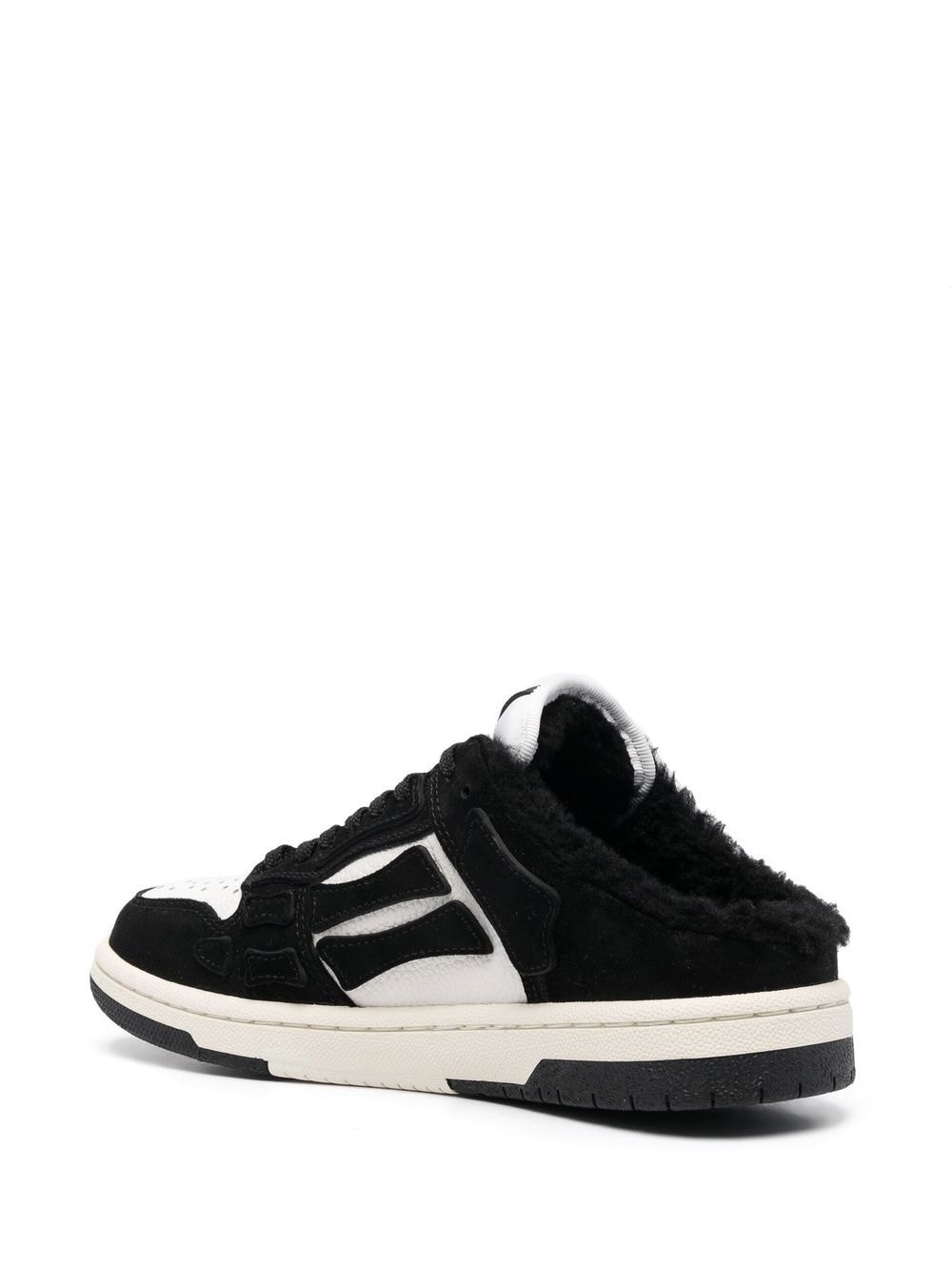 Skel low-top sneakers - 6