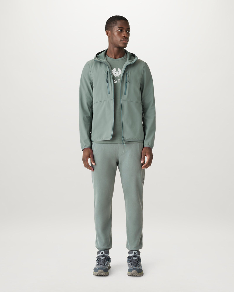 Belstaff BELSTAFF SWEATPANTS outlook