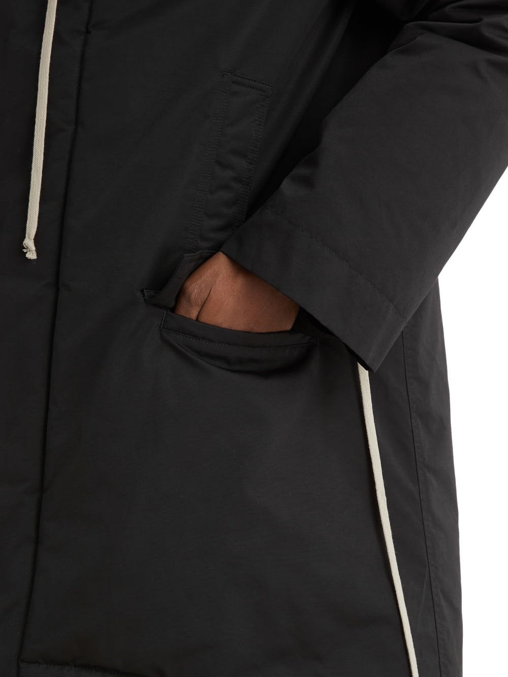 COAT - 7