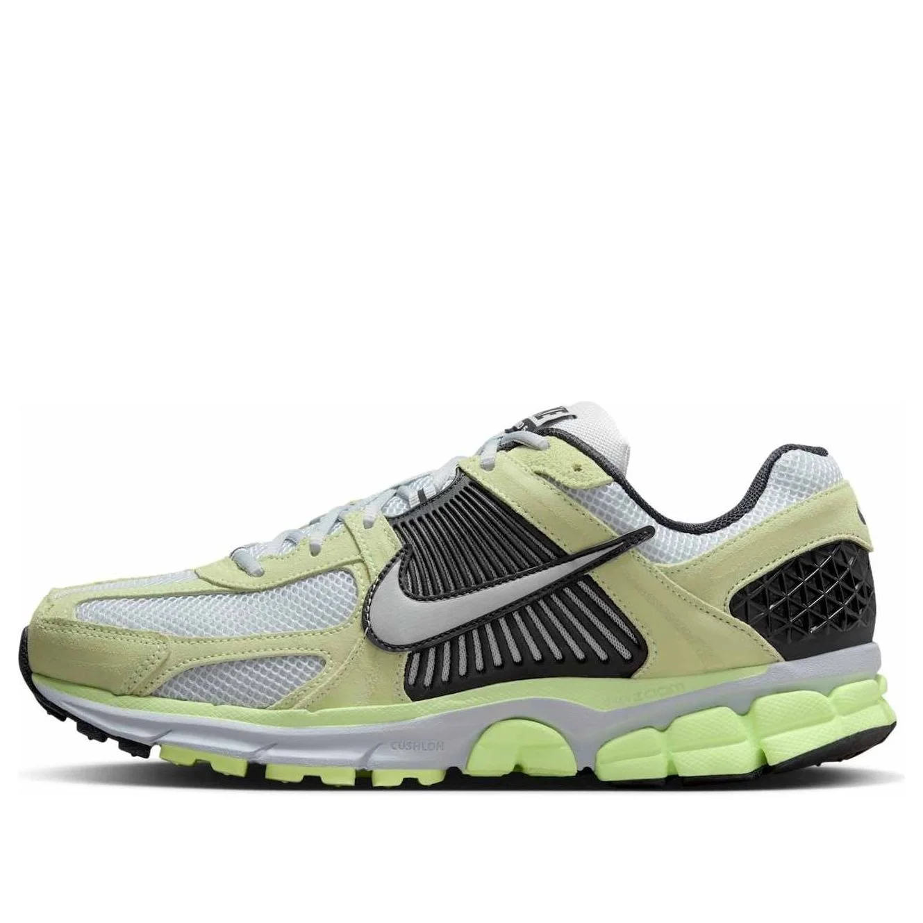 (WMNS) 나이키 공기 급상승 Vomero 5 'Barely Volt' HF1553-700 - 1