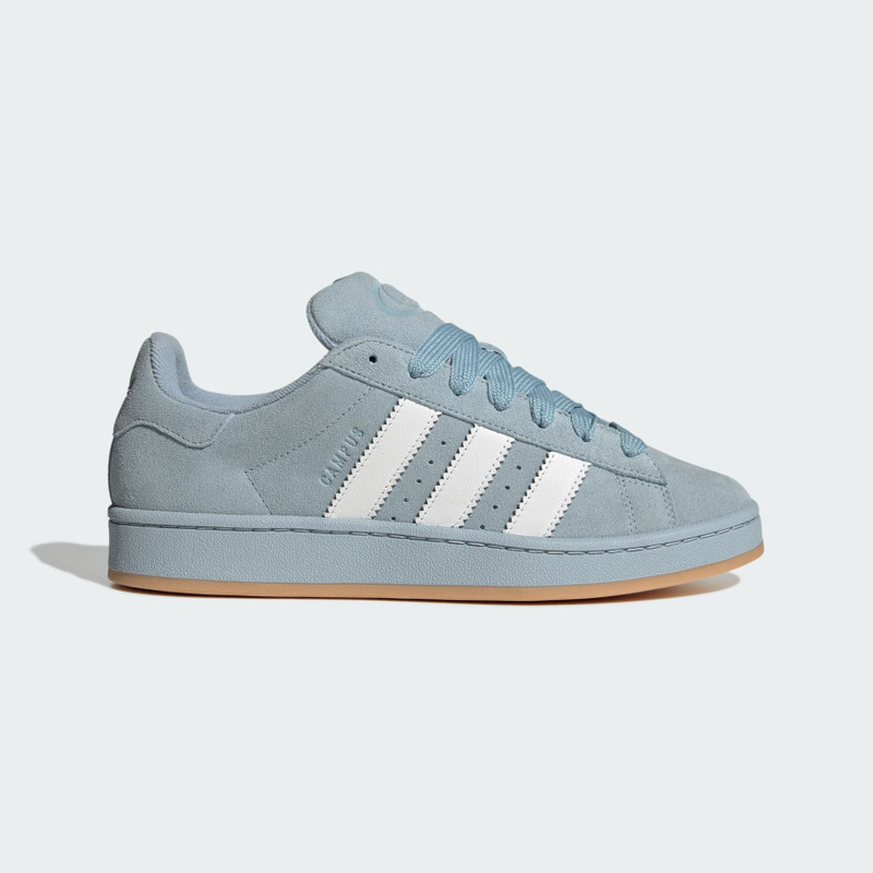 Campus 00s Shoes - 1