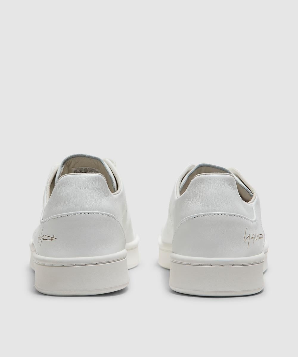 Stan Smith sneaker - 4