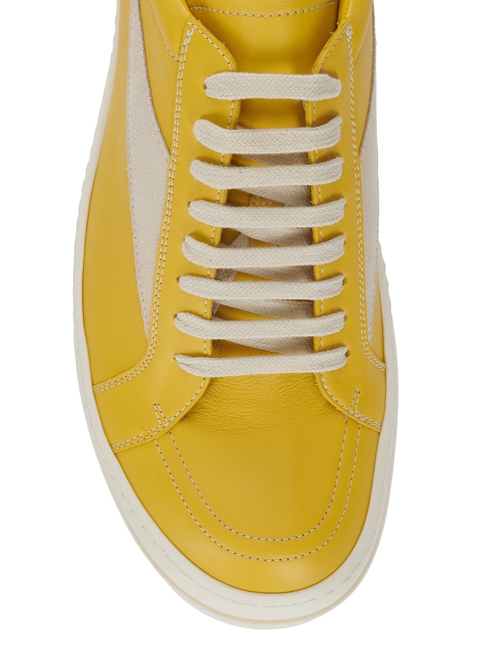SNEAKERS - 5