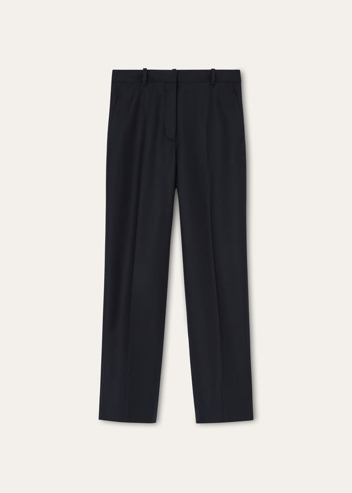 Dermot Pants - 1