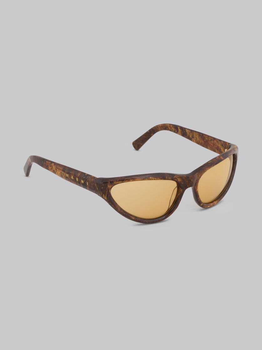MAVERICKS RADICA SUNGLASSES - 3