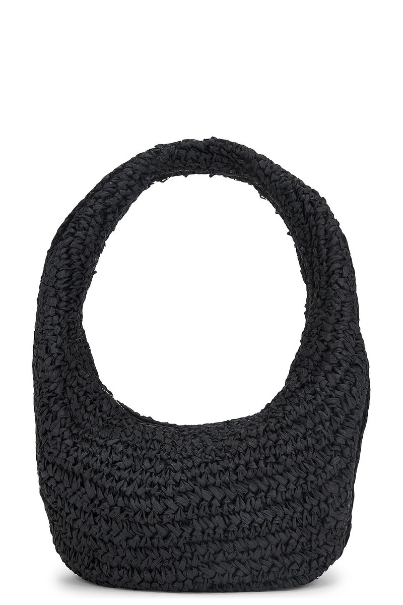 L*SPACE Aya Bag outlook