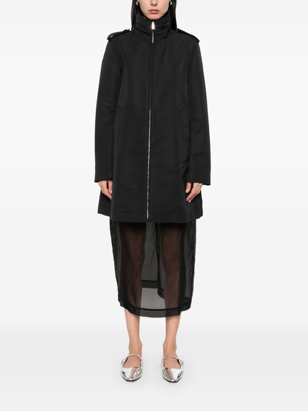 faille coat - 6