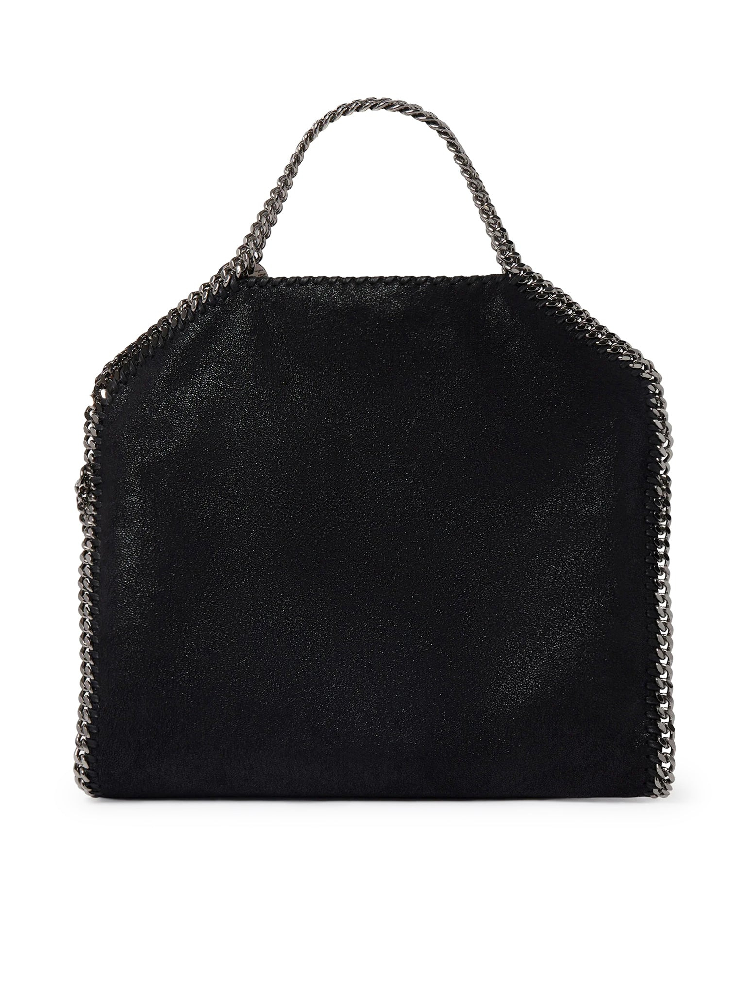 FOLDABLE FALABELLA TOTE - 5