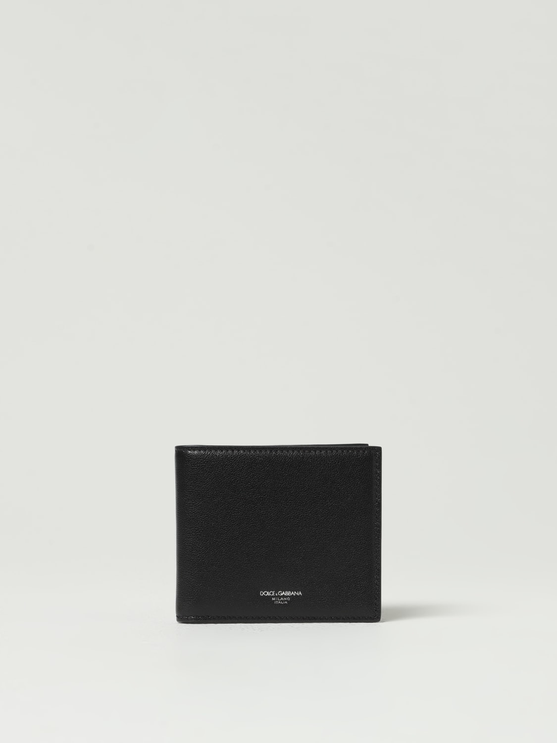 Wallet men Dolce & Gabbana - 1
