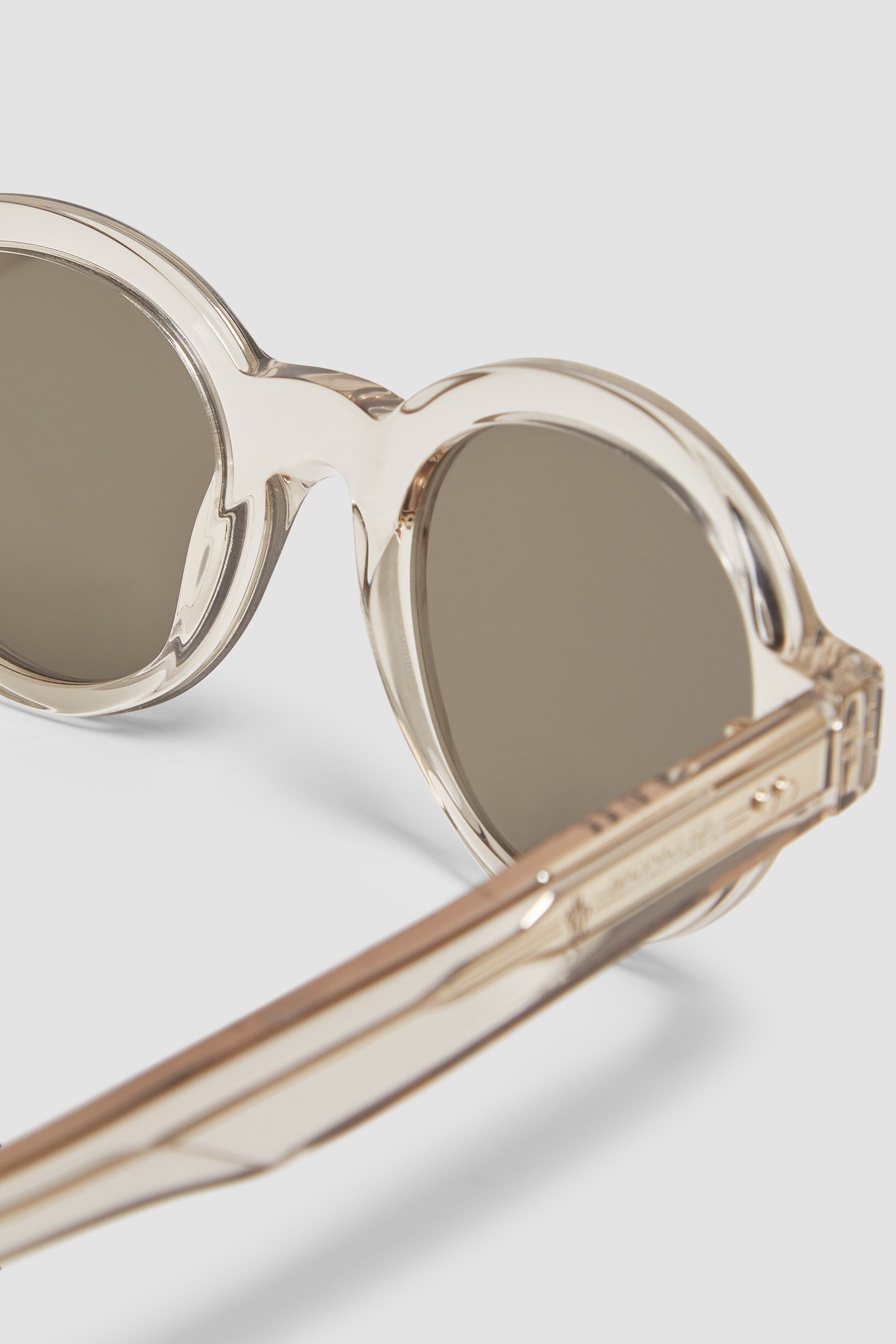 Rondosa Round Sunglasses - 5