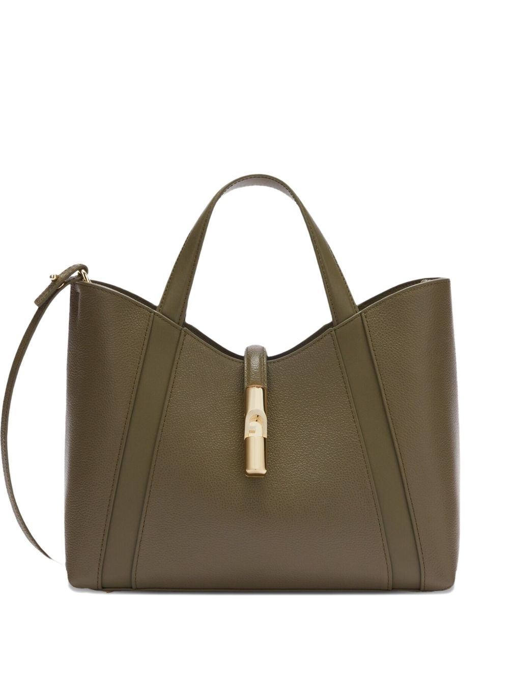 Goccia tote bag - 1