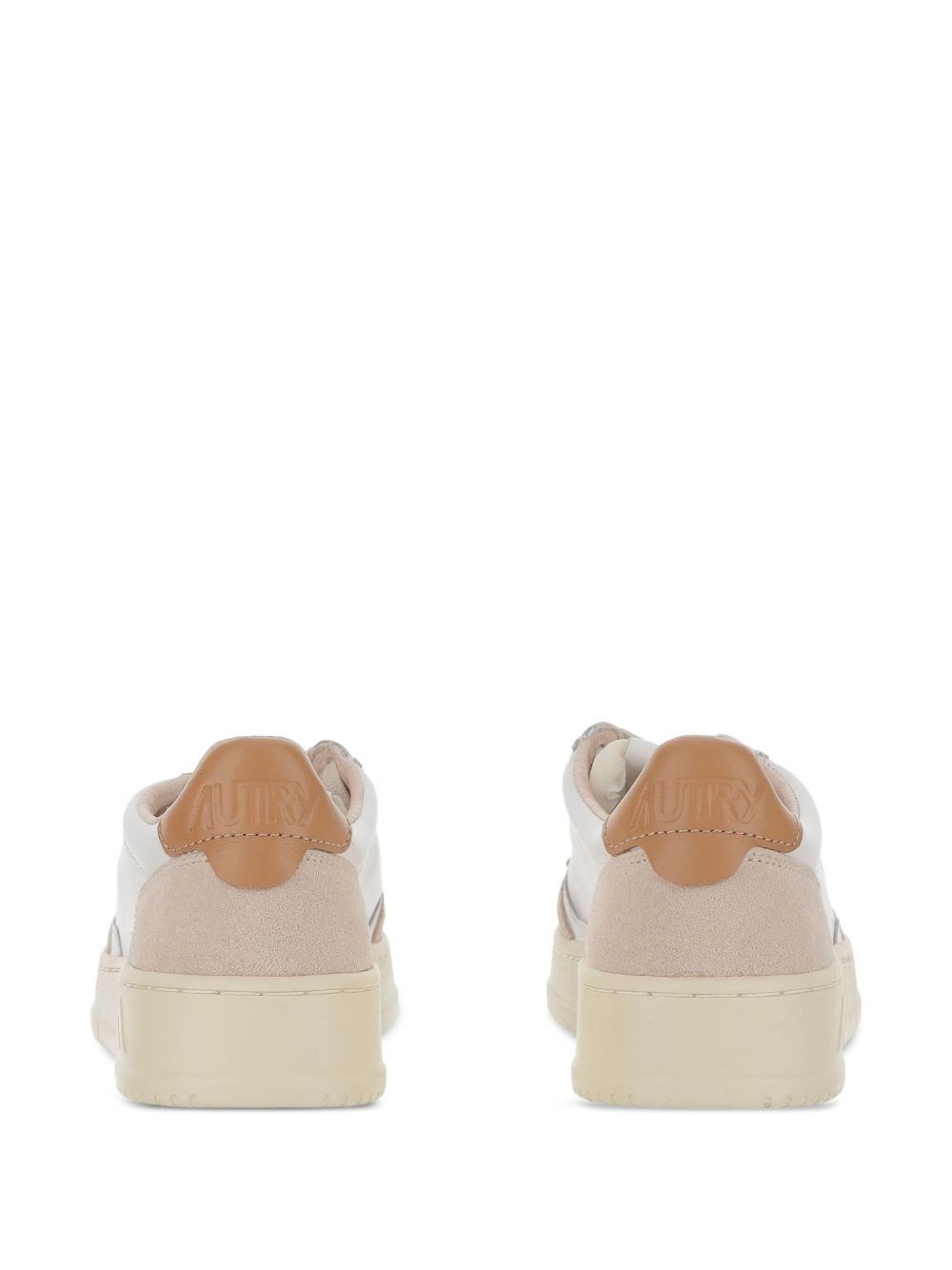 Medialist Low sneakers - 5