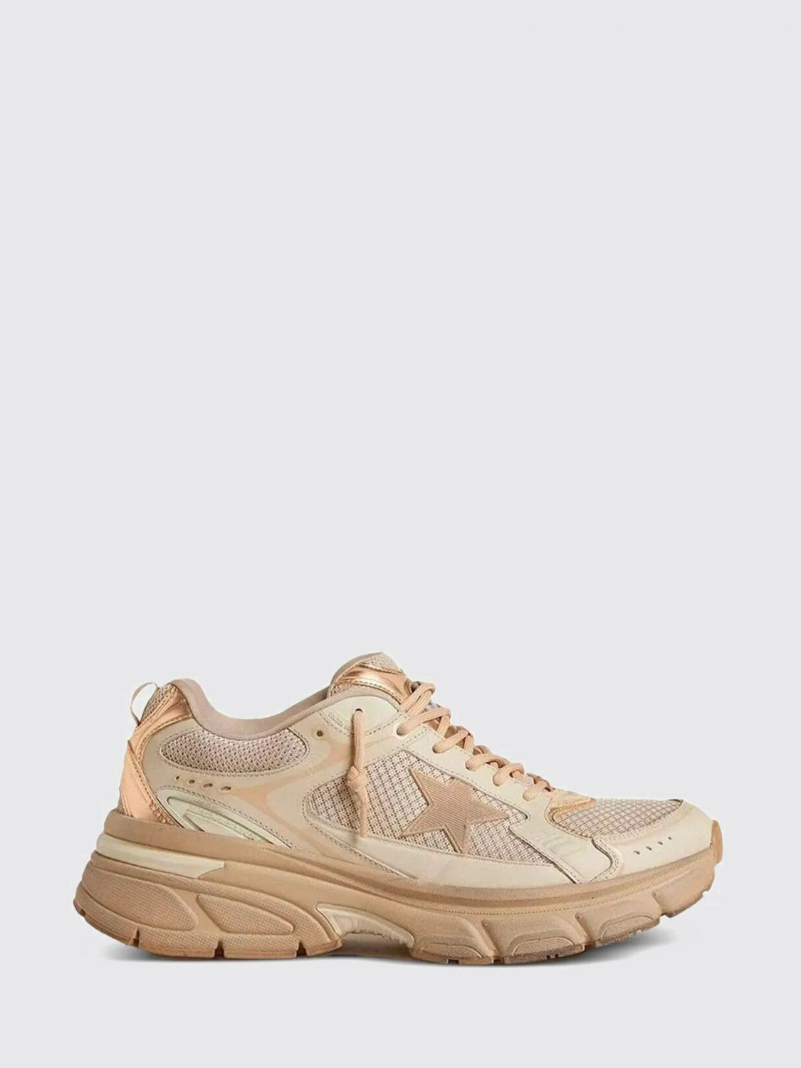 Shoes woman Golden Goose - 1
