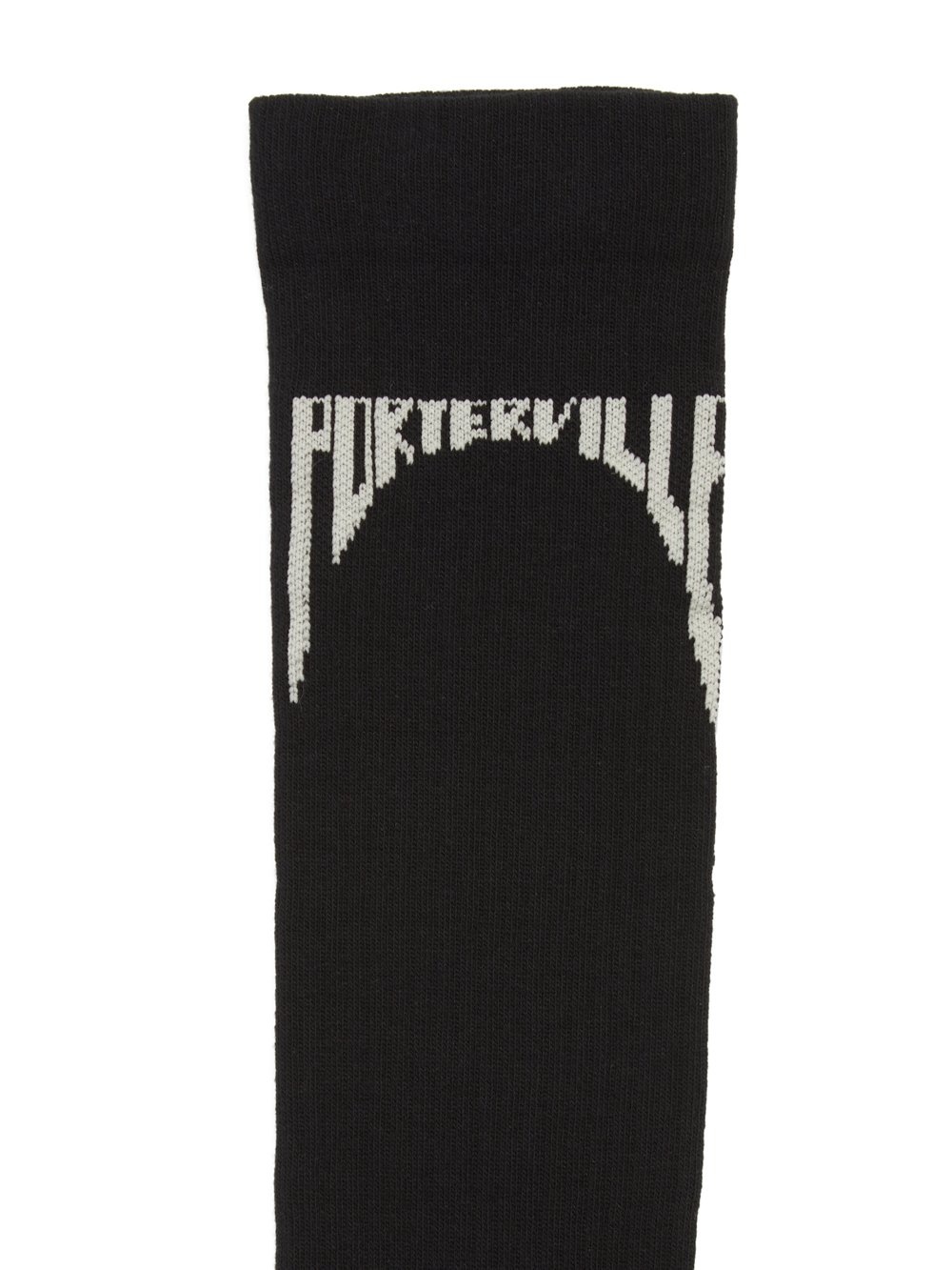 SOCKS - 4