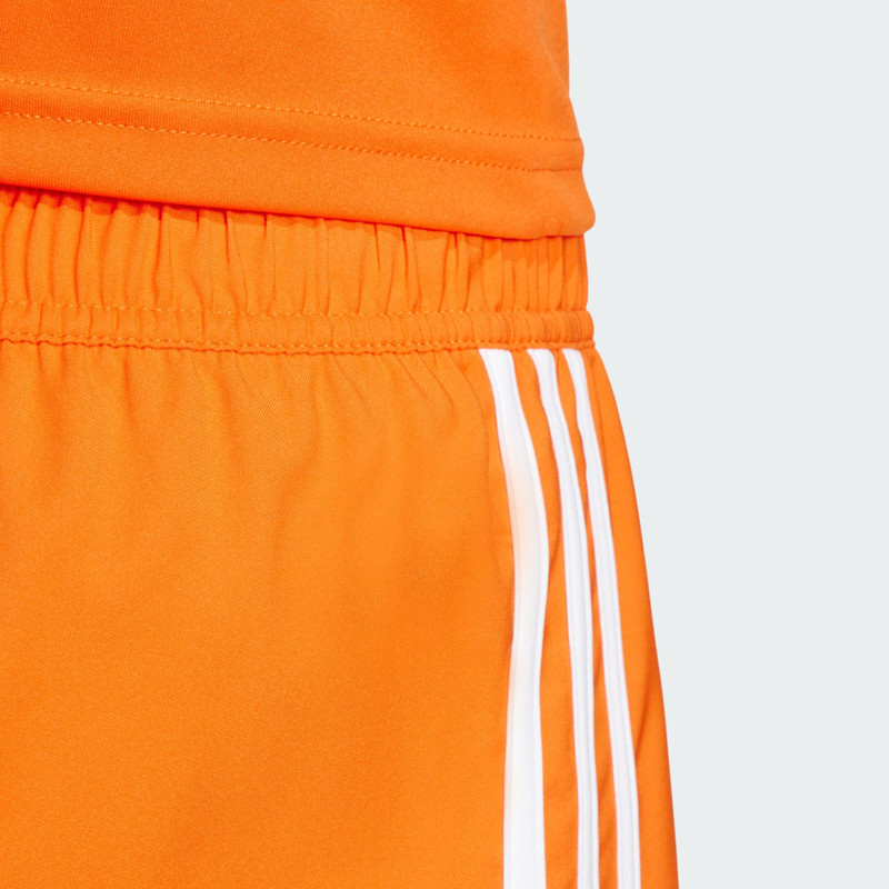 Tastigo 25 Shorts 7