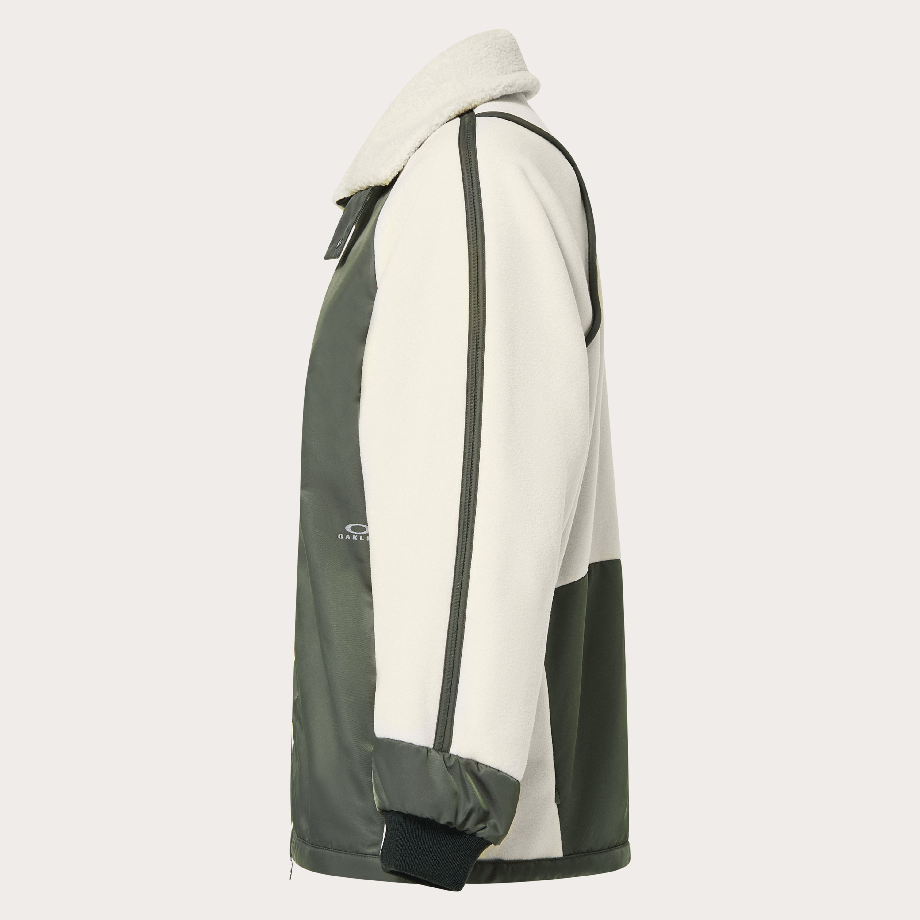 Latitude Soar Sherpa Bomber - 10