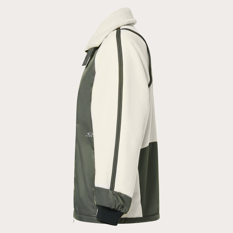 Latitude Soar Sherpa Bomber 10