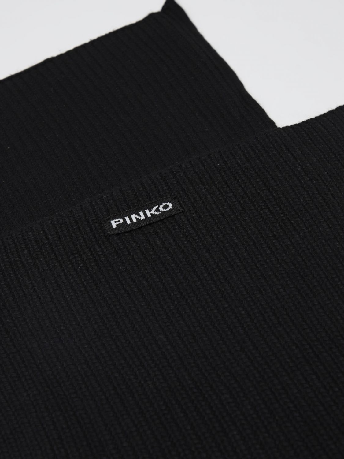 Scarf woman Pinko - 3