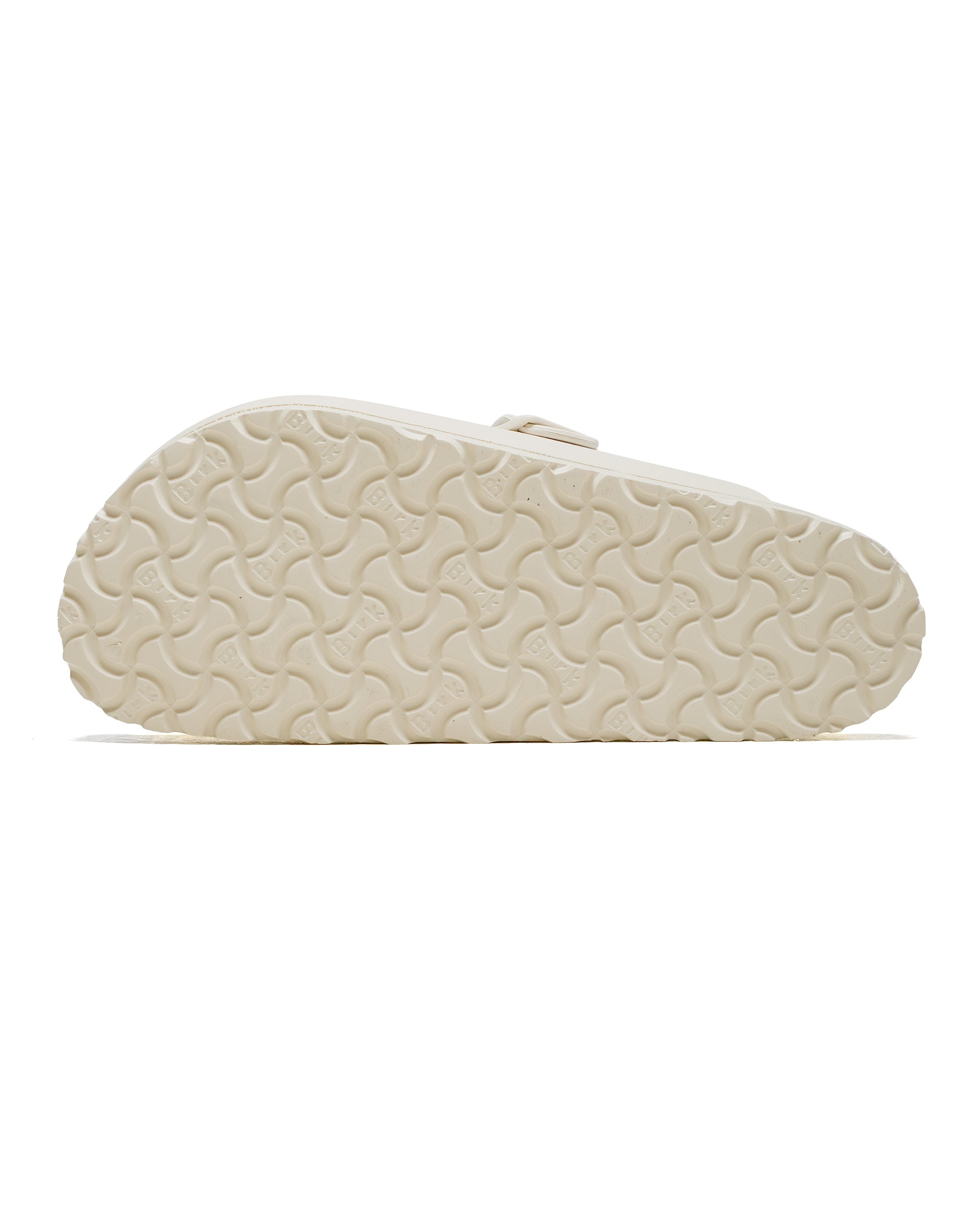 Boston EVA Eggshell - 5