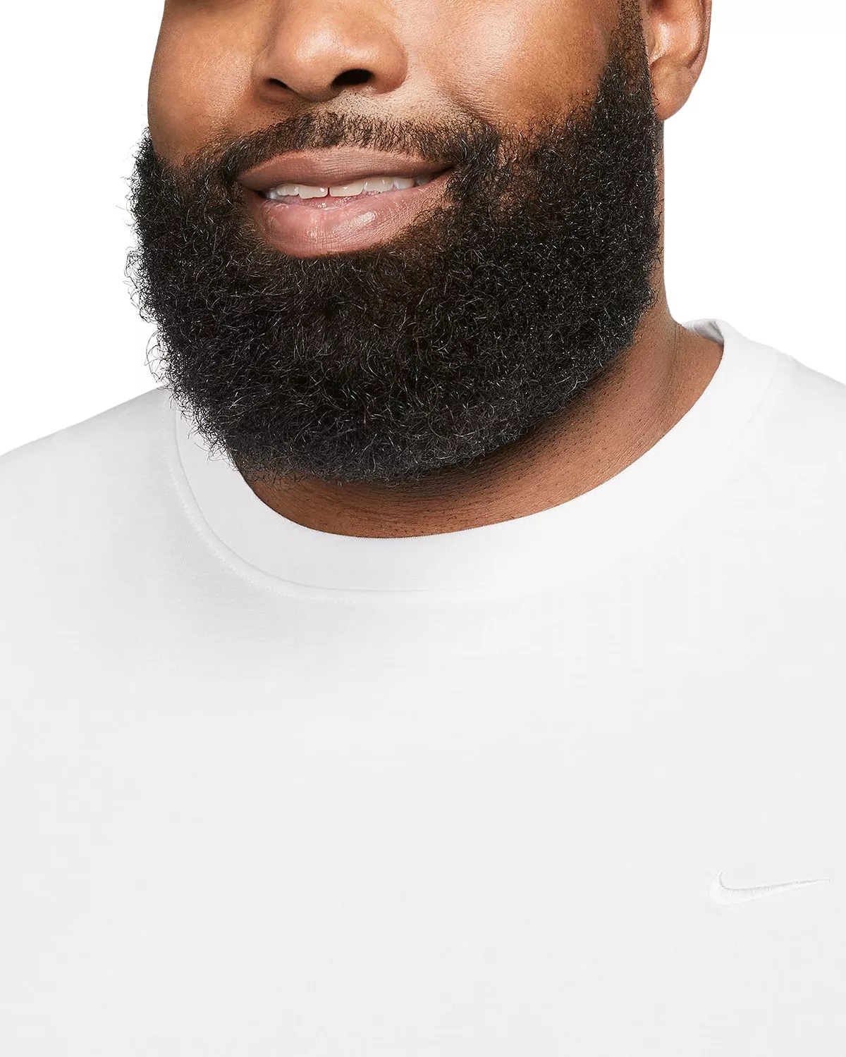 Primary Dri-FIT Tee - 7