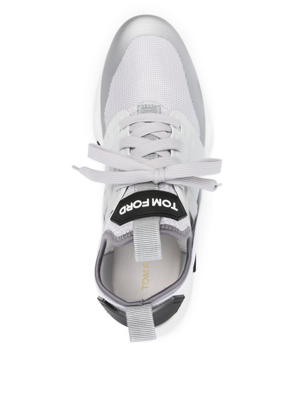 Jago sneakers - 4