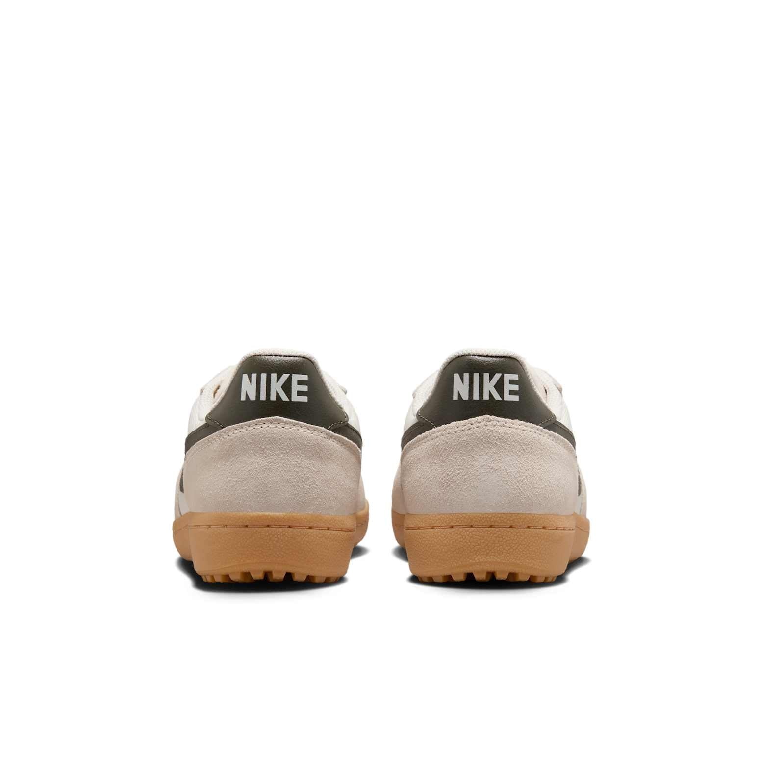 Nike Field General 82 'Pale Ivory Khaki' HF3165-103 - 5