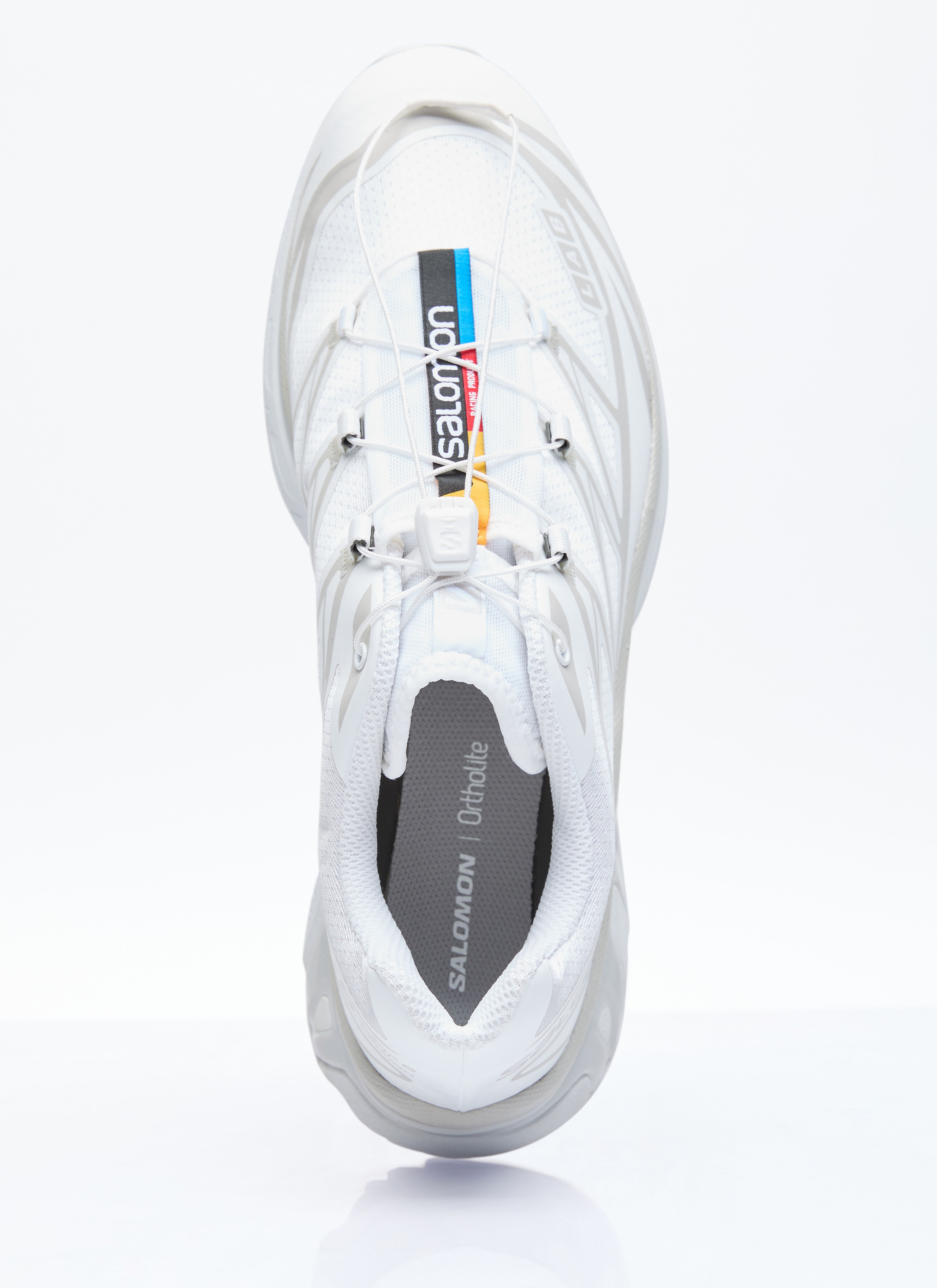 XT-6 Sneakers - 7