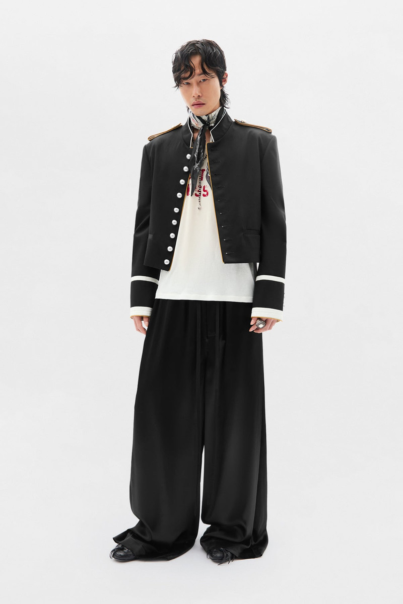 Harris Marsina Jacket 4