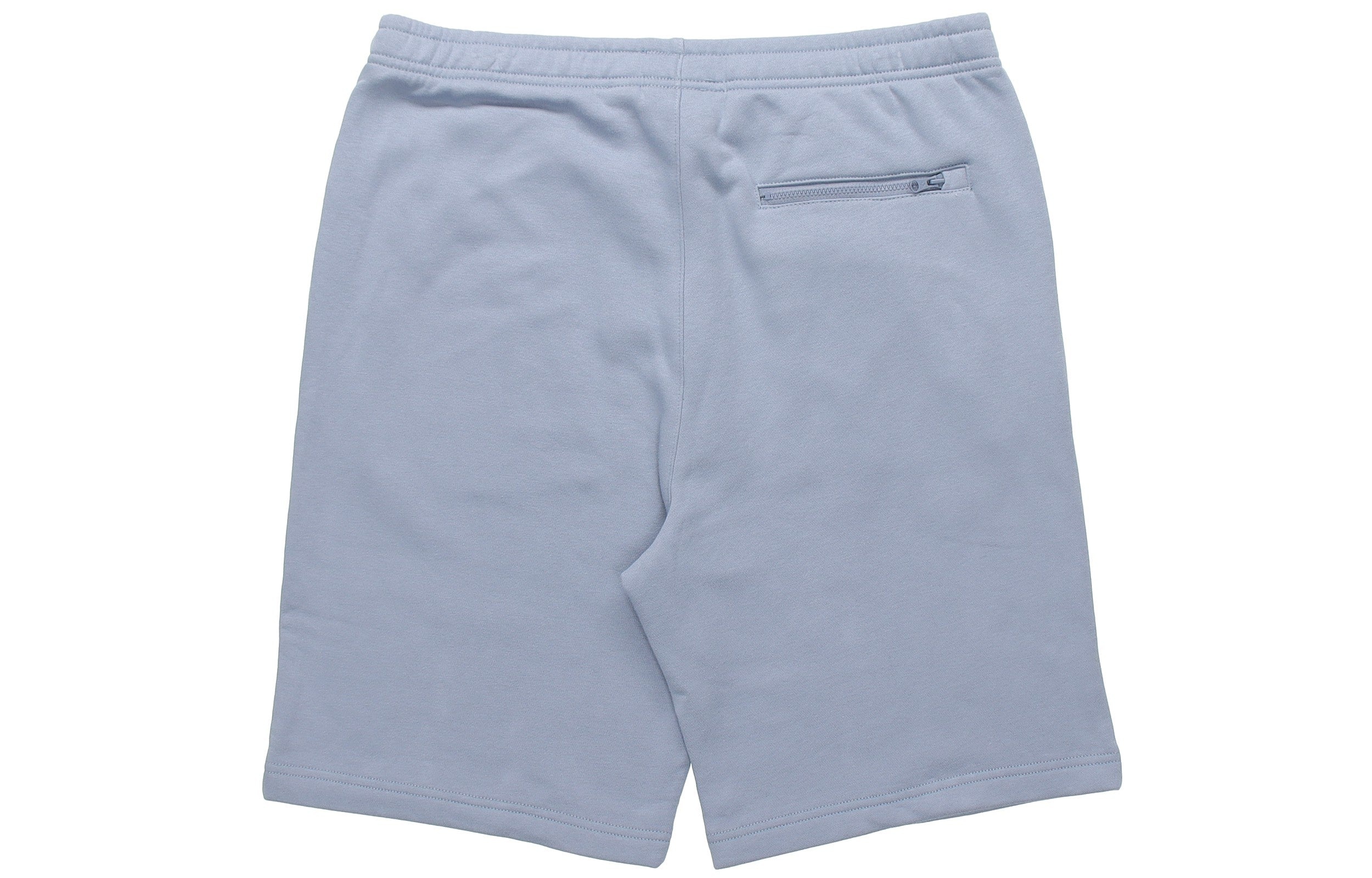 Converse Utility Shorts 'Blue' 10019593-A03 - 2