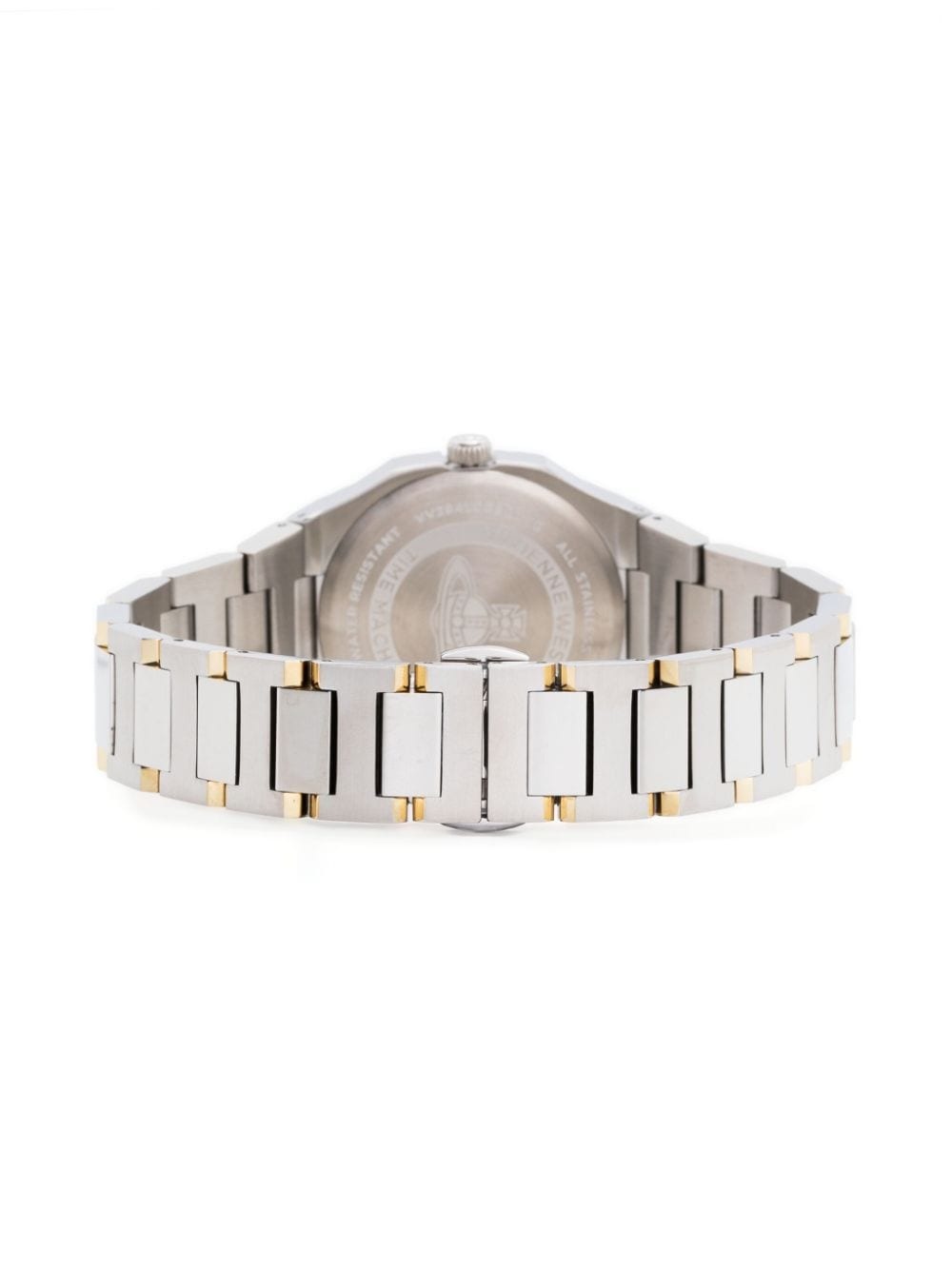 Bank 38mm watch - 4