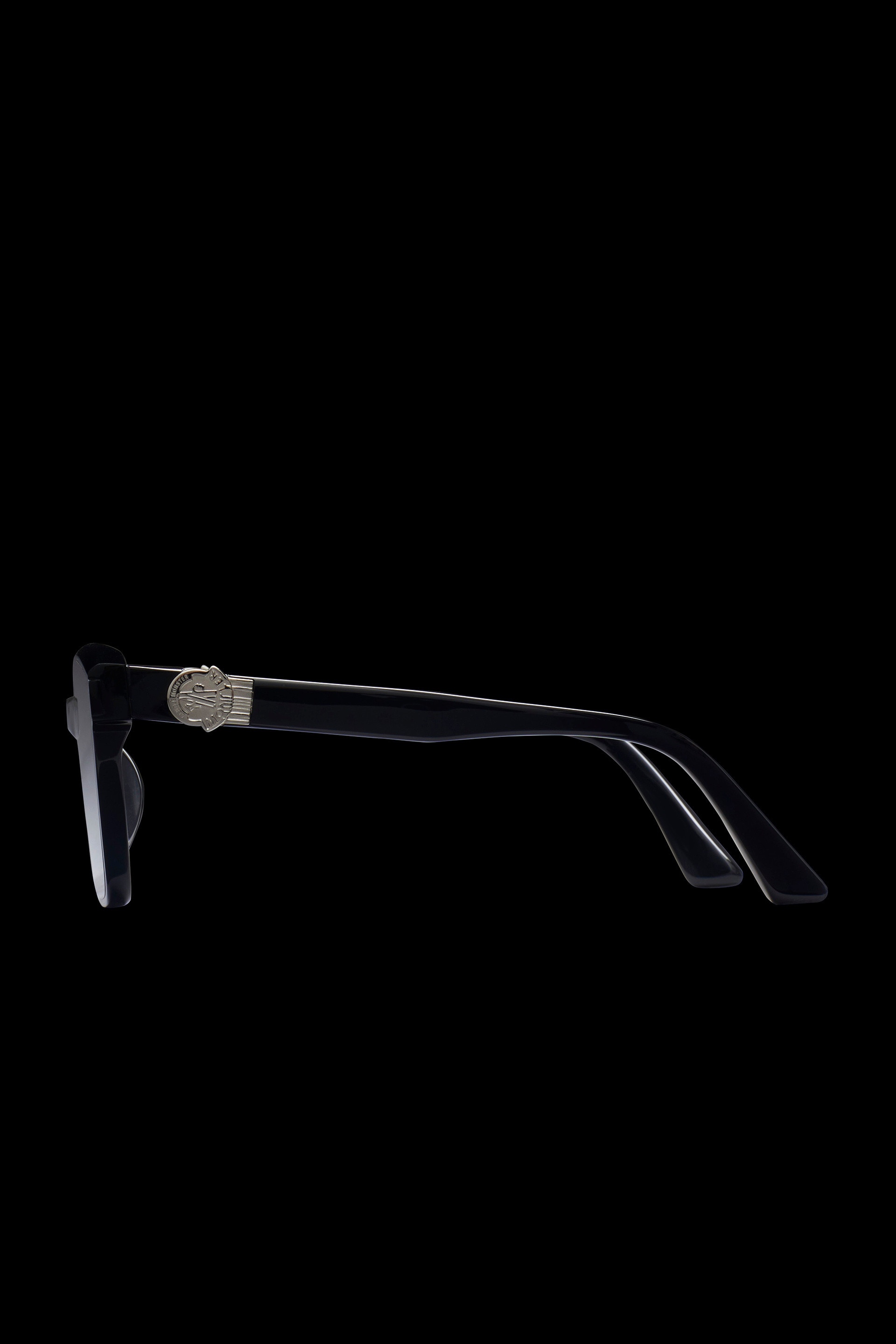 Swipe 3 Mask Sunglasses - 3