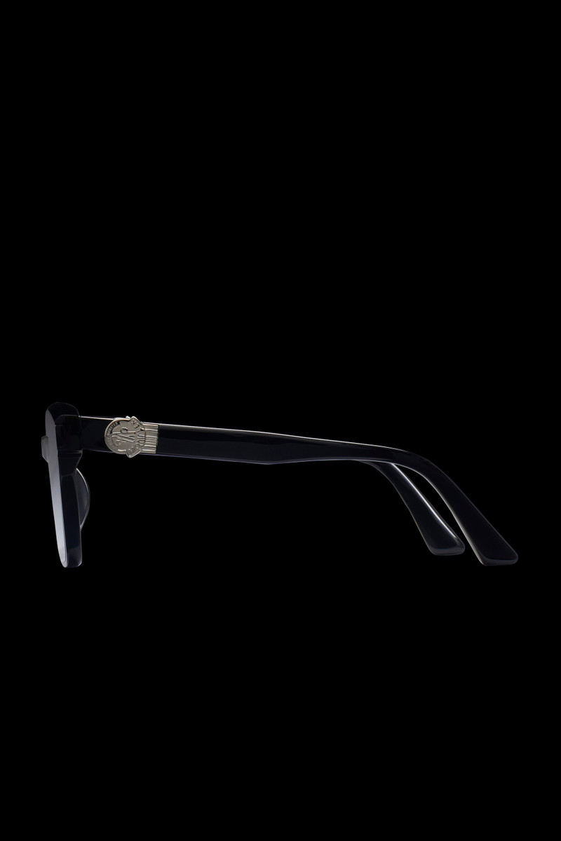 Swipe 3 Mask Sunglasses 3