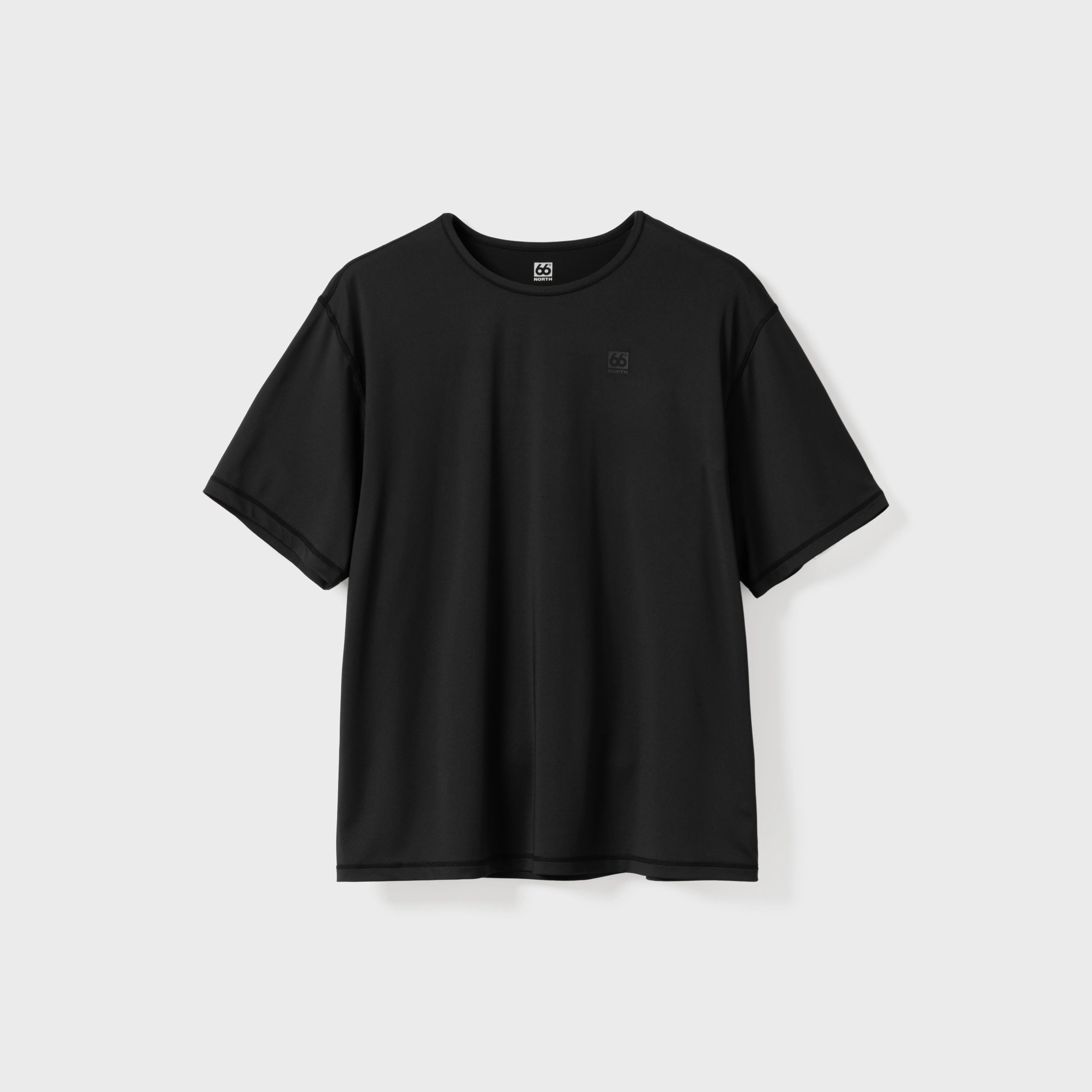 Men's Helgafell Light T- Shirt - 1