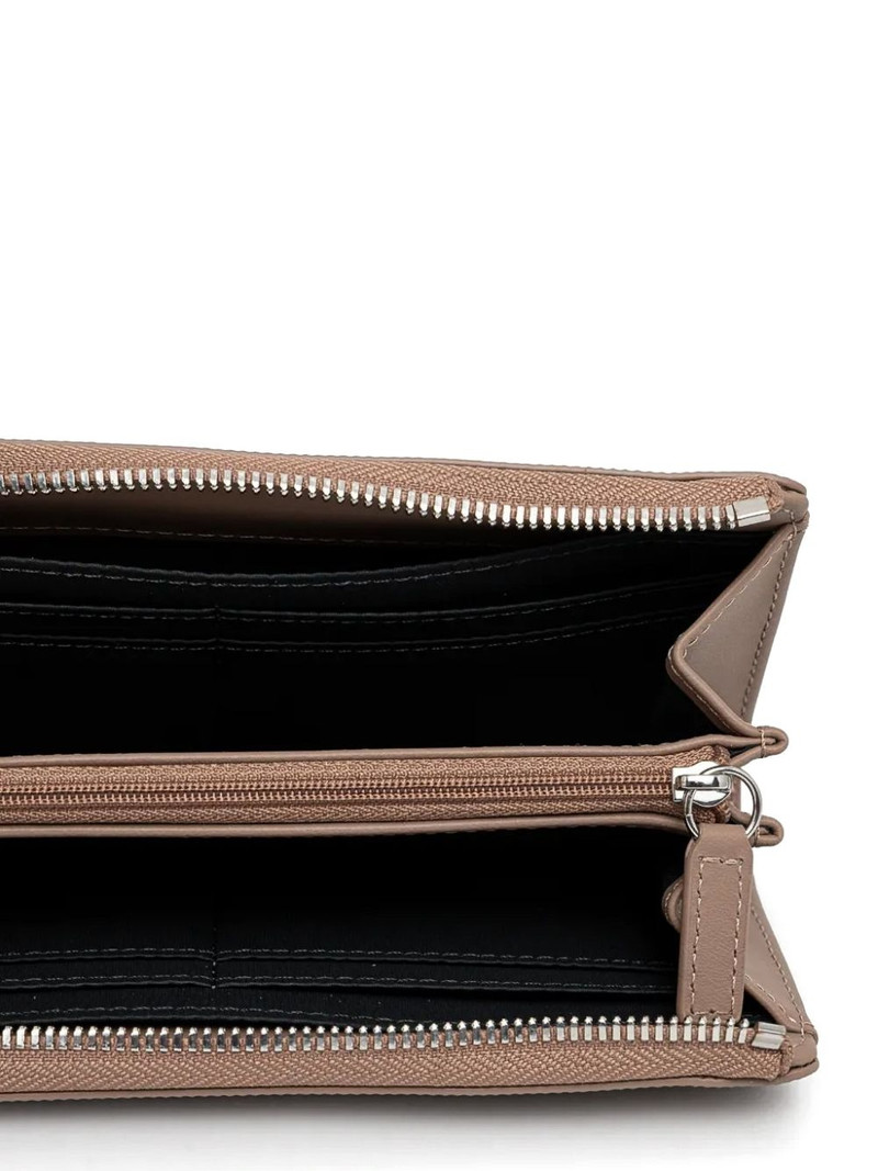 logo-plaque wallet 3