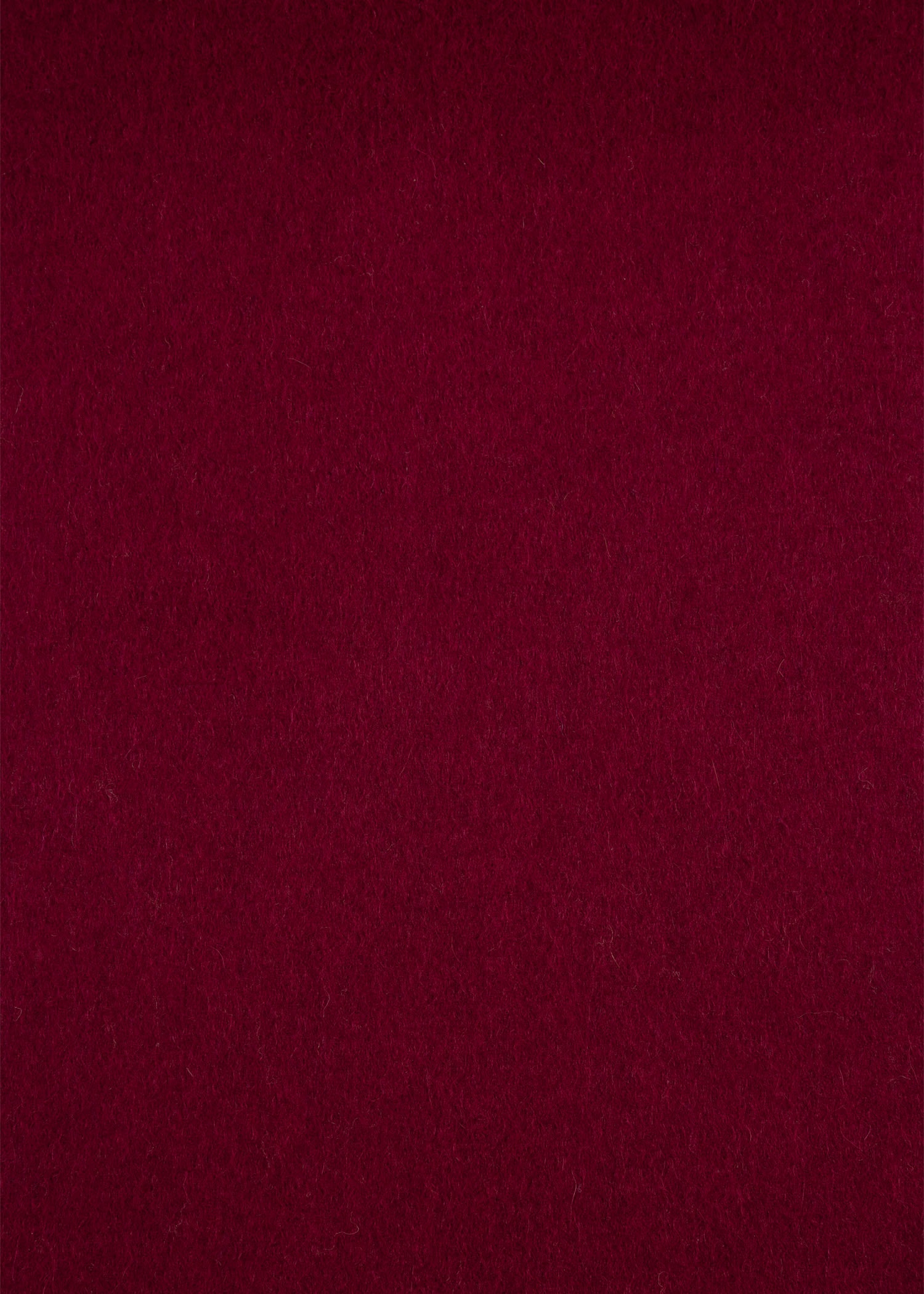 Cashmere Scarf - 3