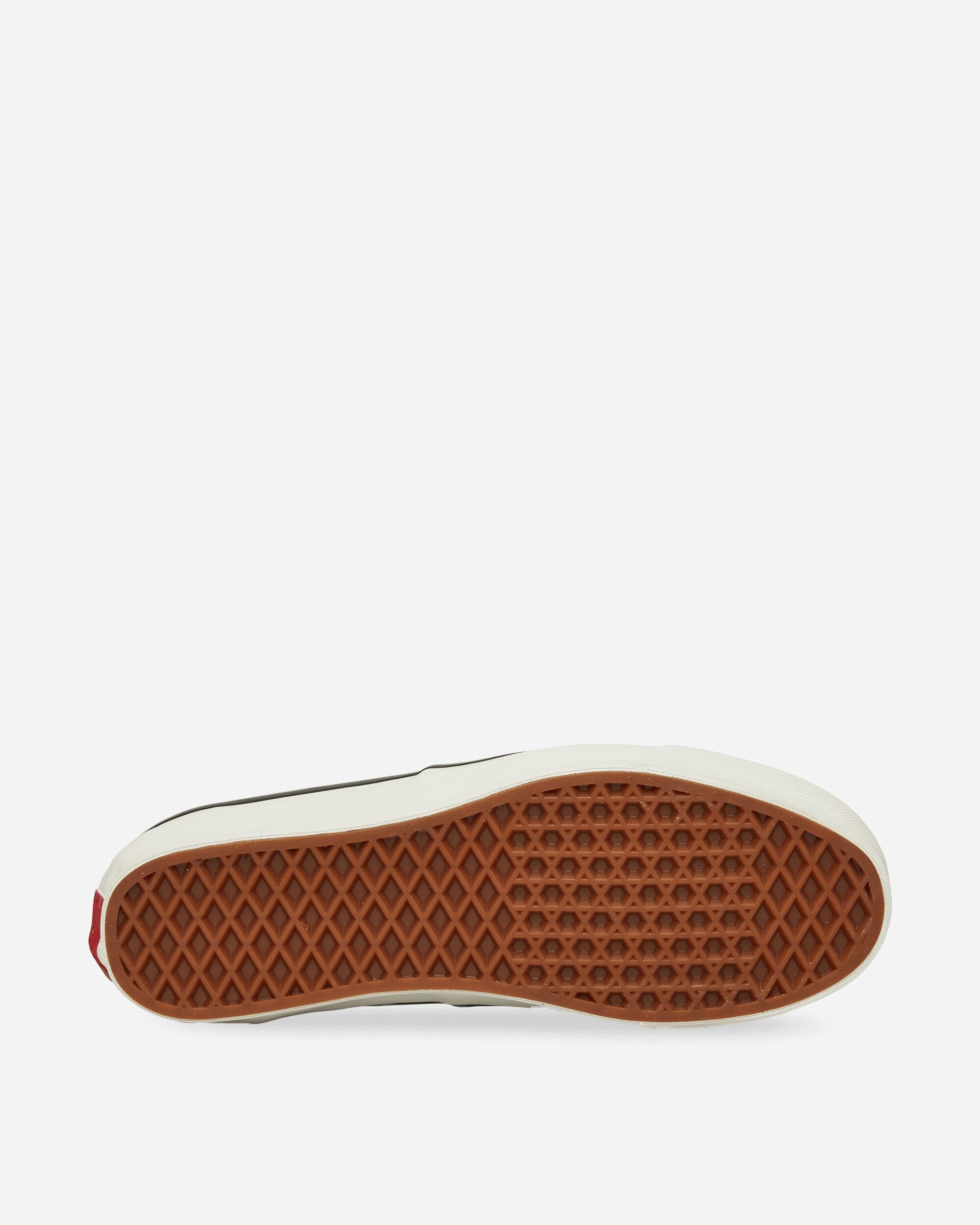 Authentic LX 44 Sneakers Asphalt / Marshma - 5