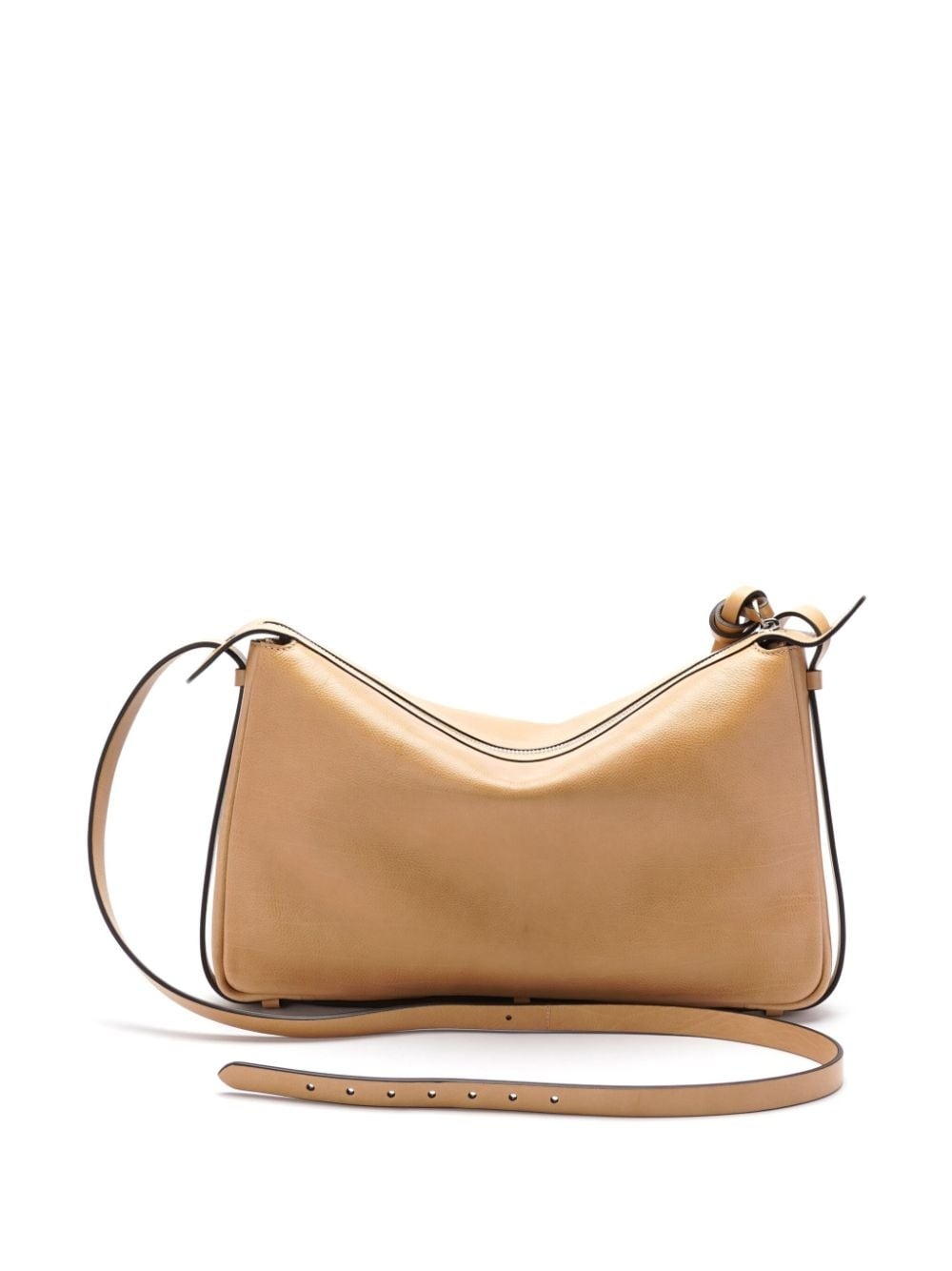 medium Simply shoulder bag - 2