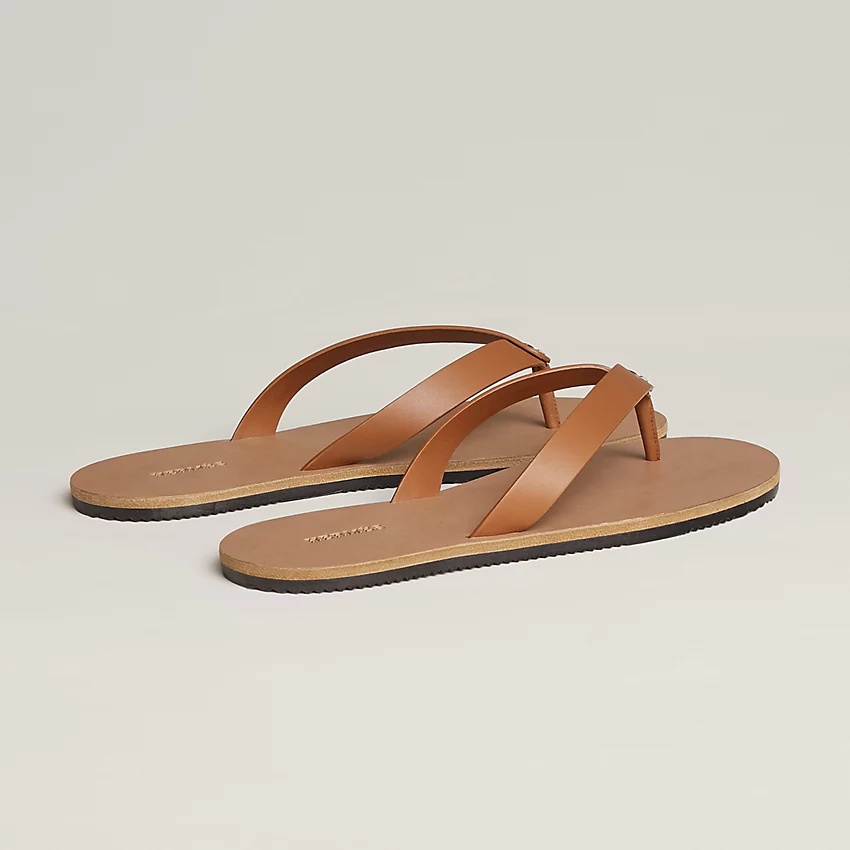 Estival sandal - 3