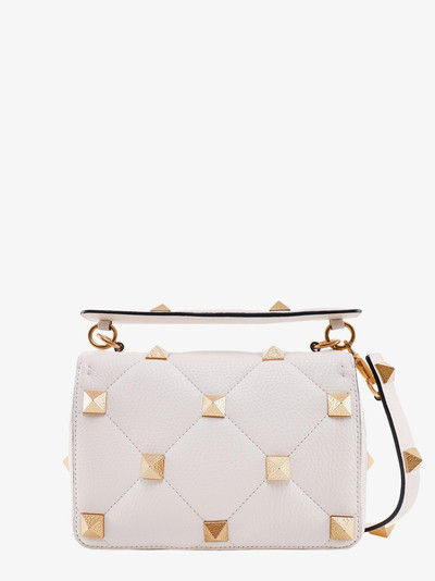 Valentino ROMAN STUD THE SHOULDER BAG outlook