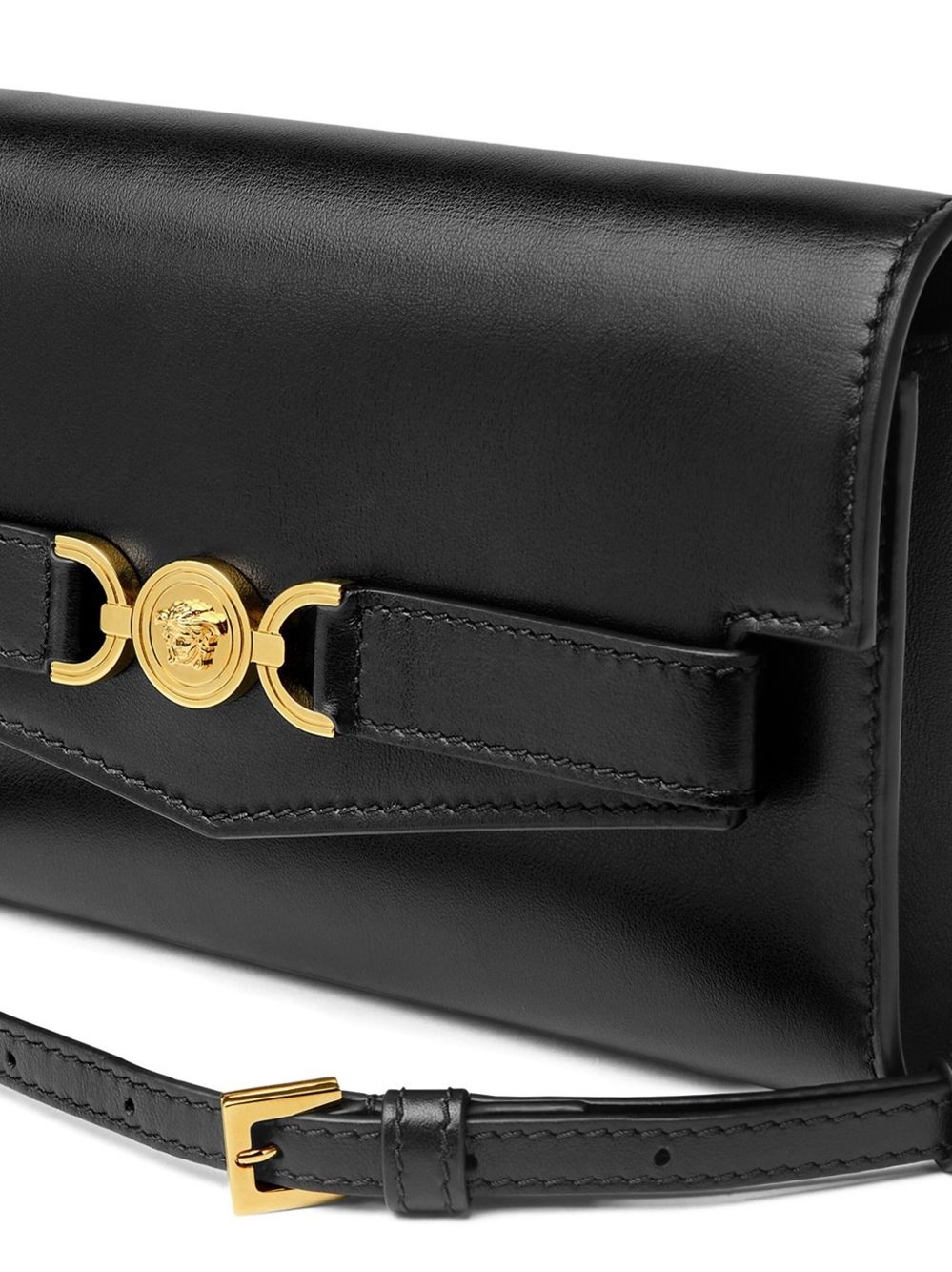 Medusa '95 crossbody bag - 3