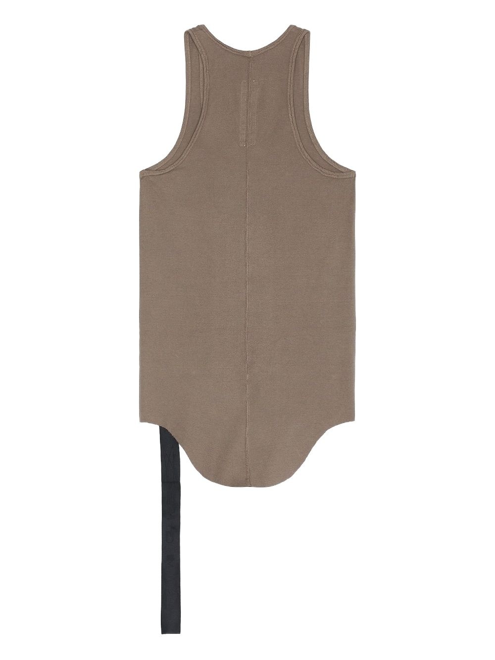 jersey tank top - 7