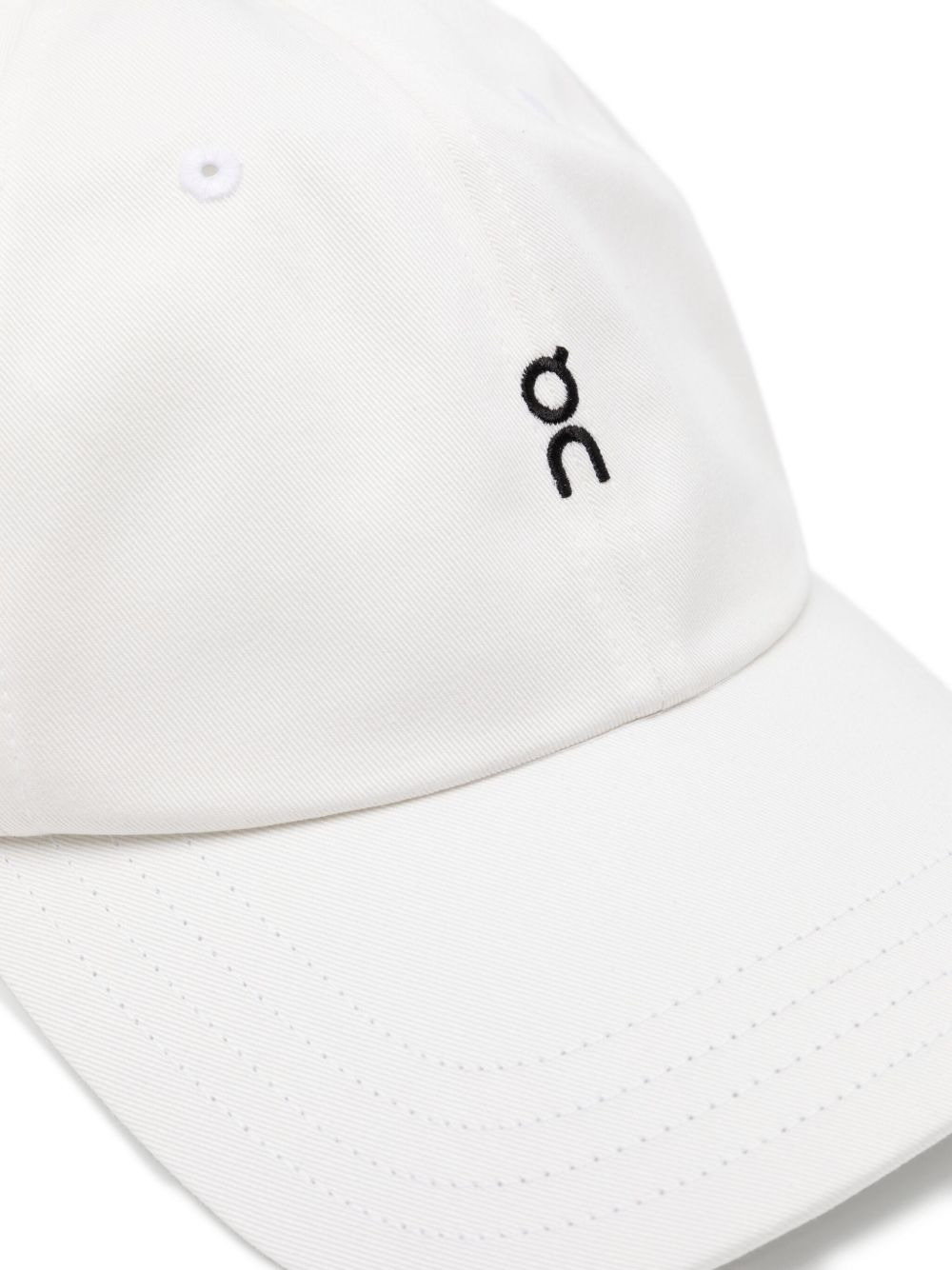 All Day cap - 3