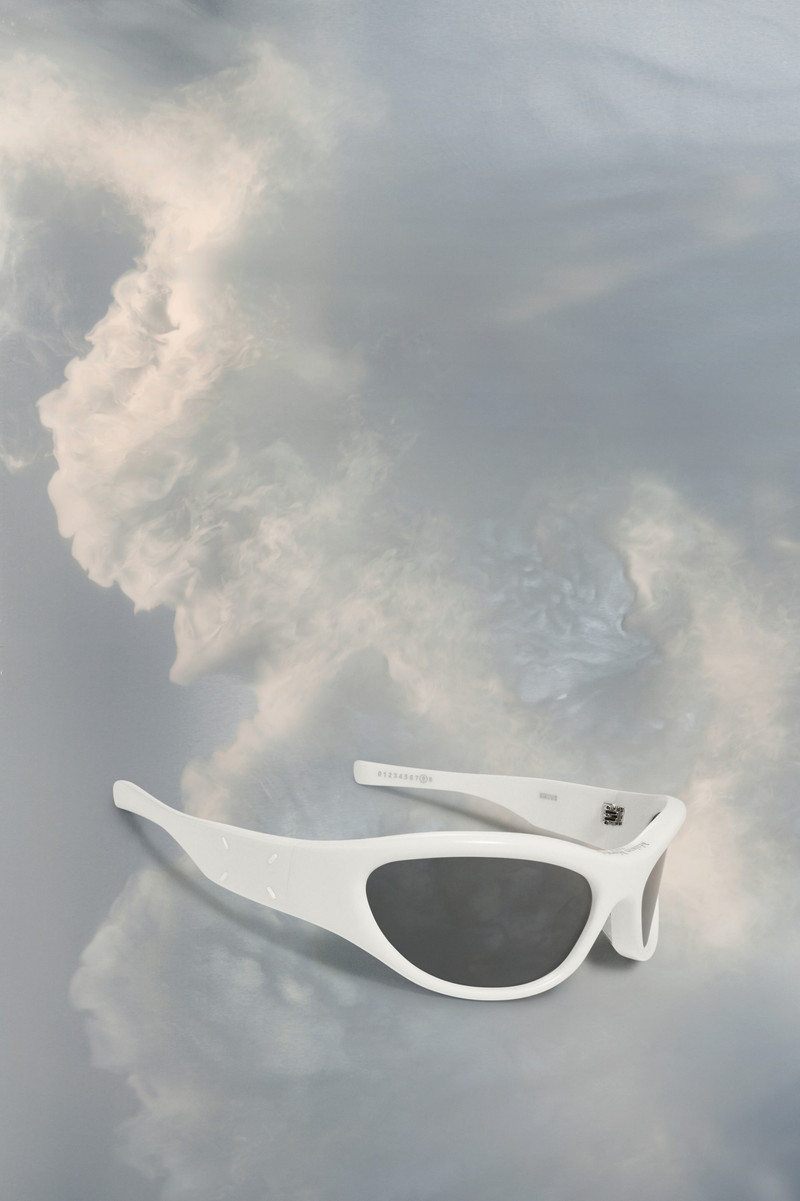 MM X Gentle Monster MM003 3