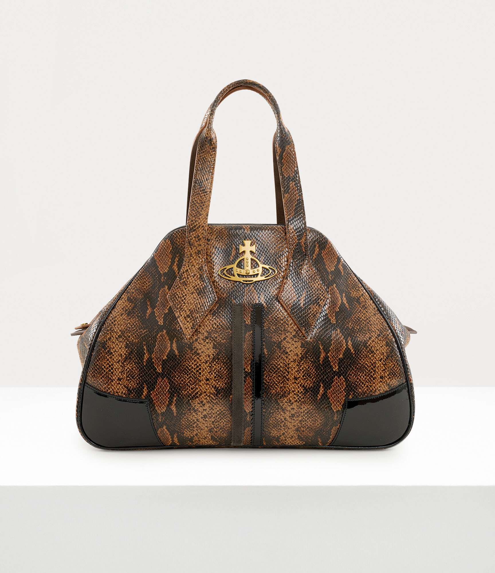LARGE BAG - 1