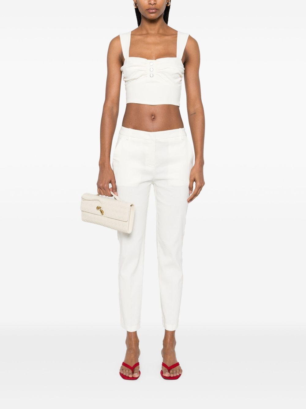 Bello trousers - 2