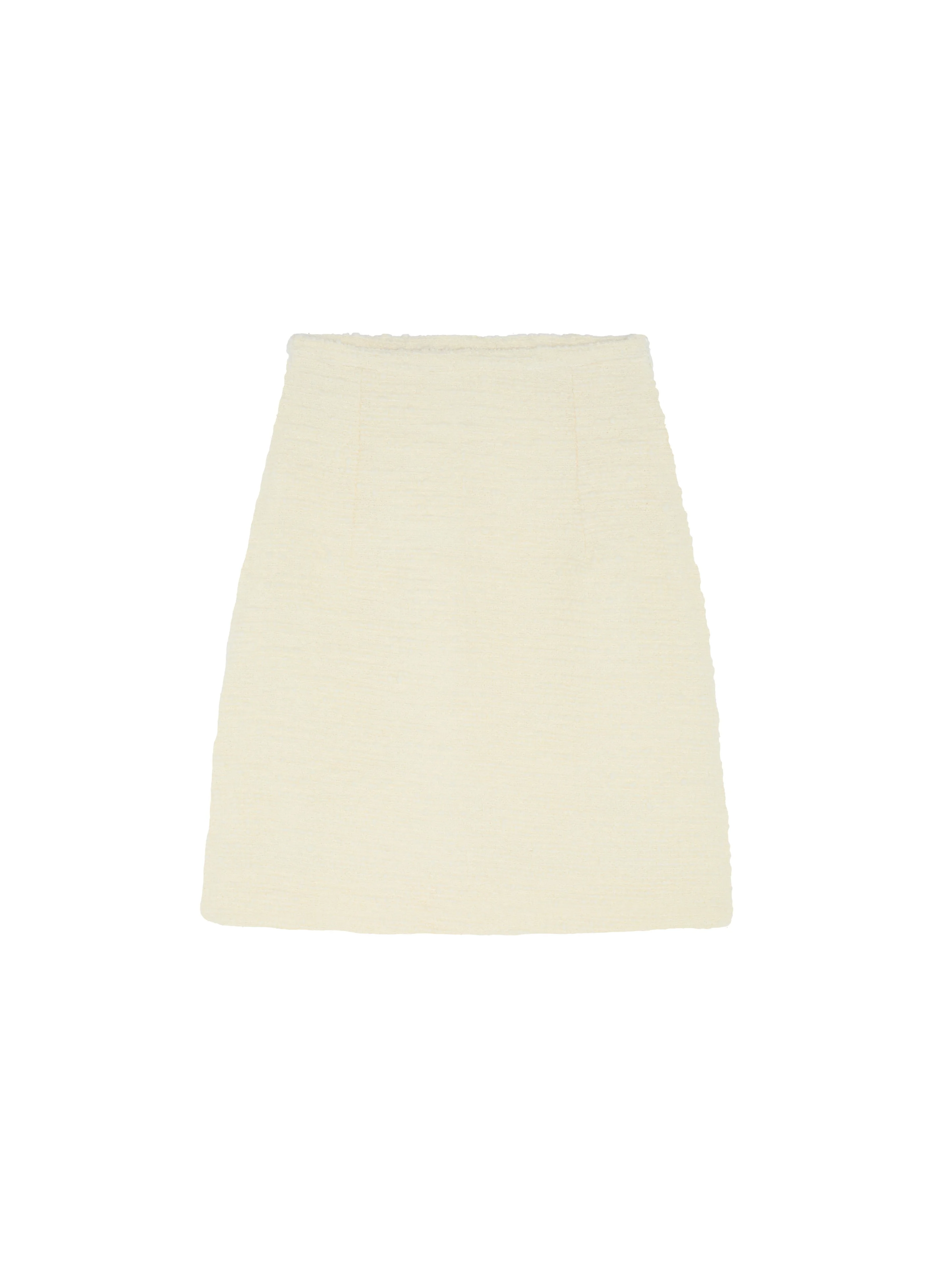 TAVI SKIRT - 1