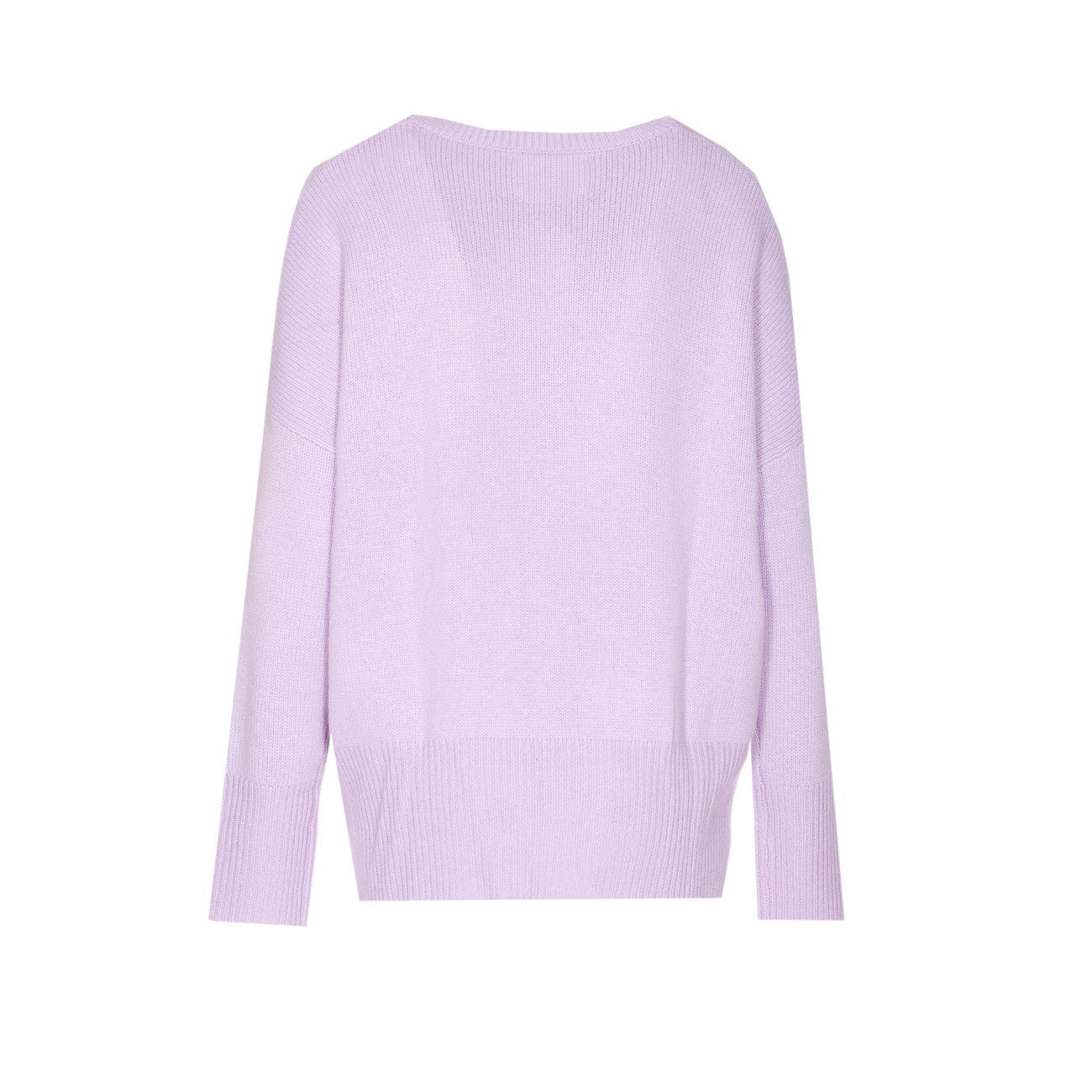 Lisa Yang Women Mila Sweater - 2