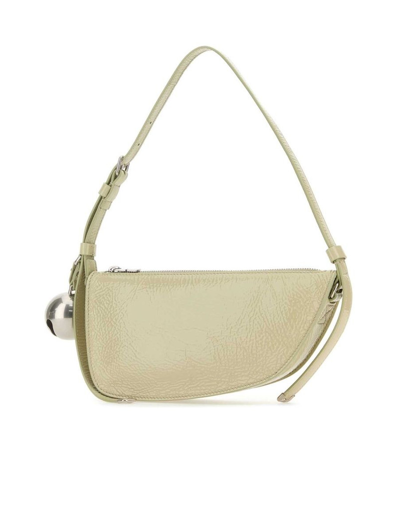 Burberry Knight Small Shoulder Bag outlook